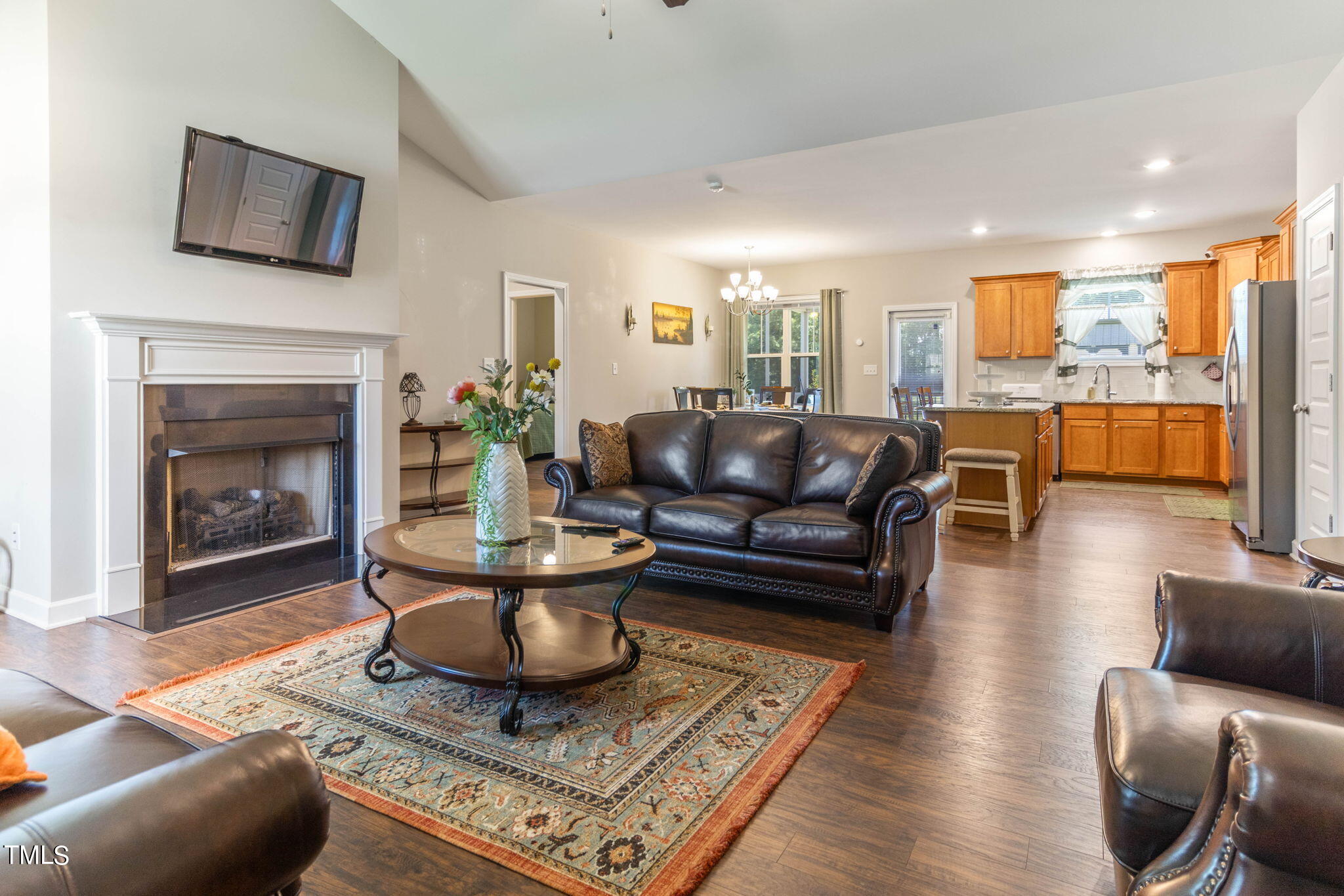 165 Stratocastor Drive