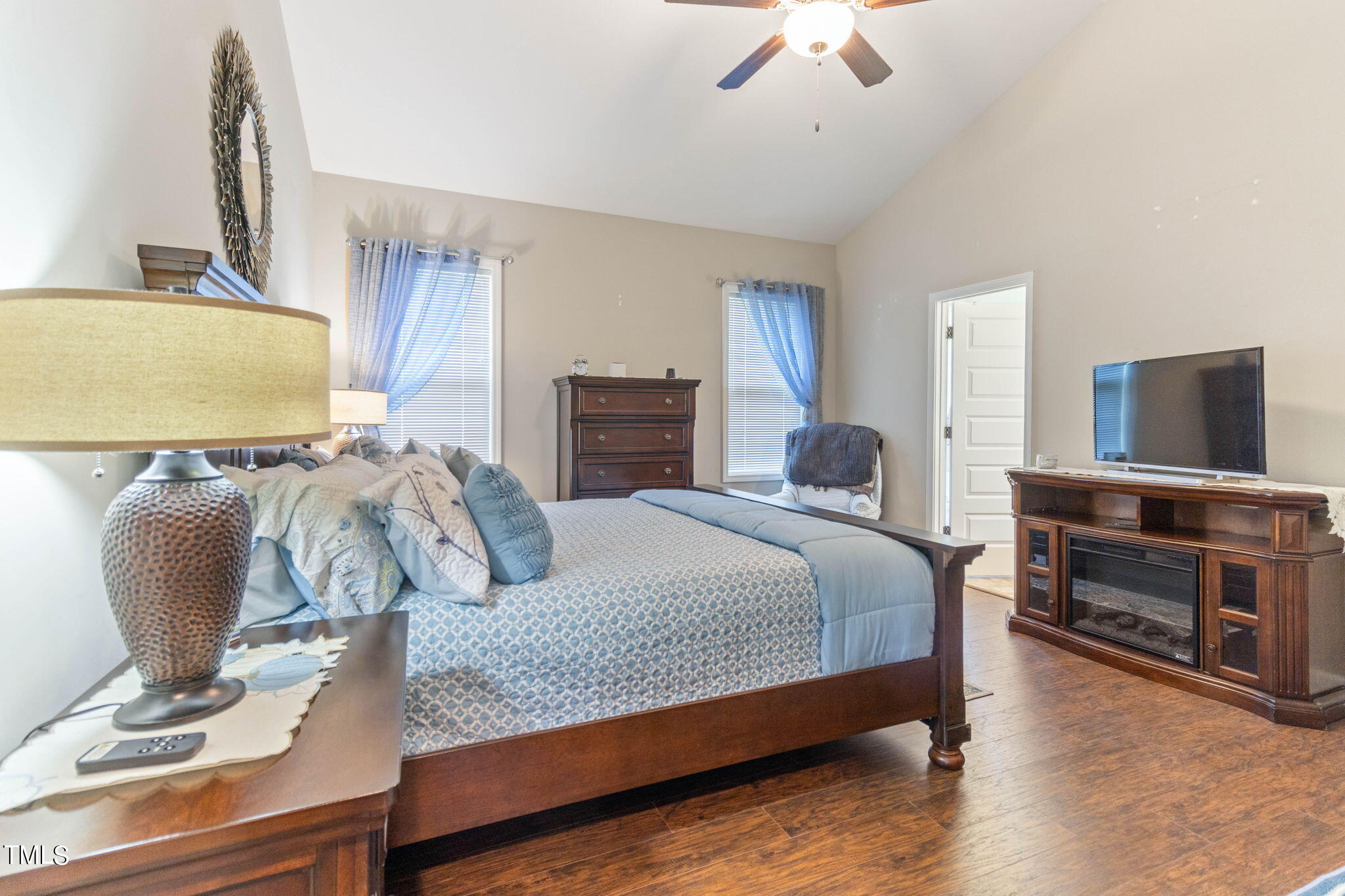 165 Stratocastor Drive