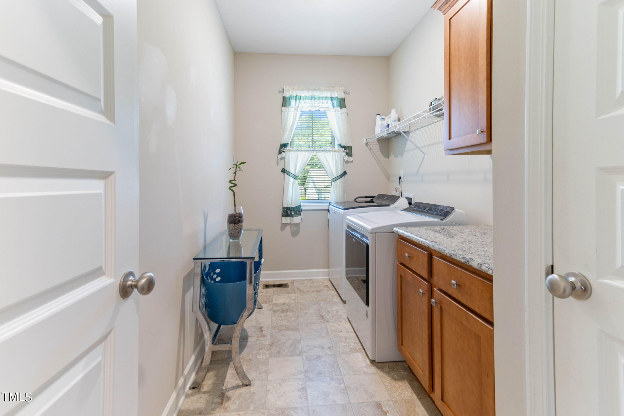 165 Stratocastor Drive