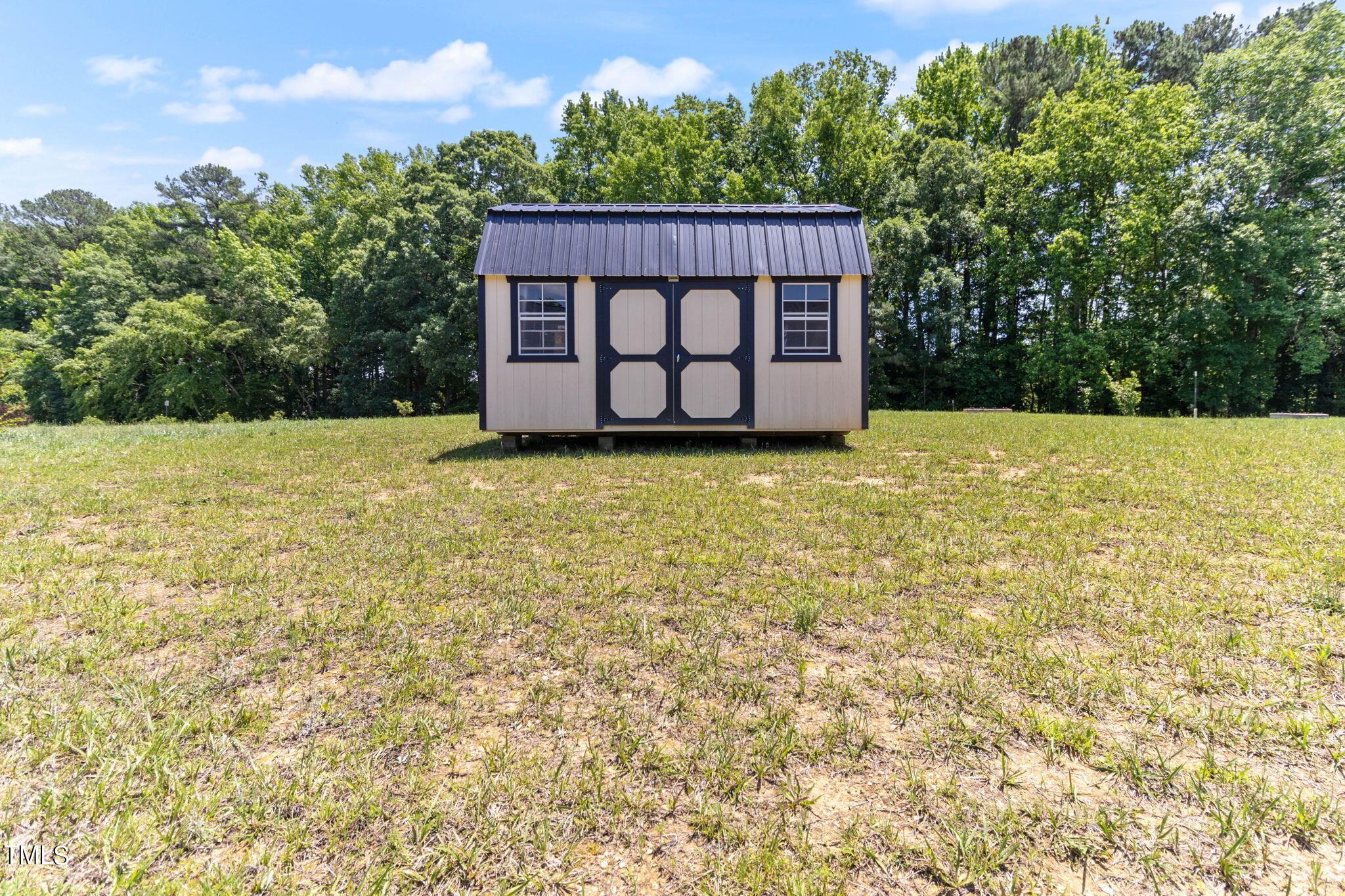 165 Stratocastor Drive
