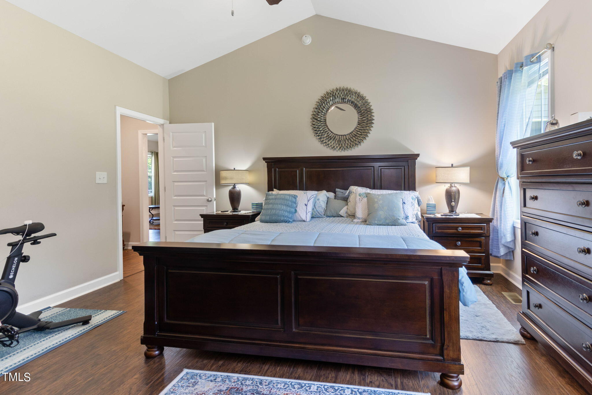 165 Stratocastor Drive