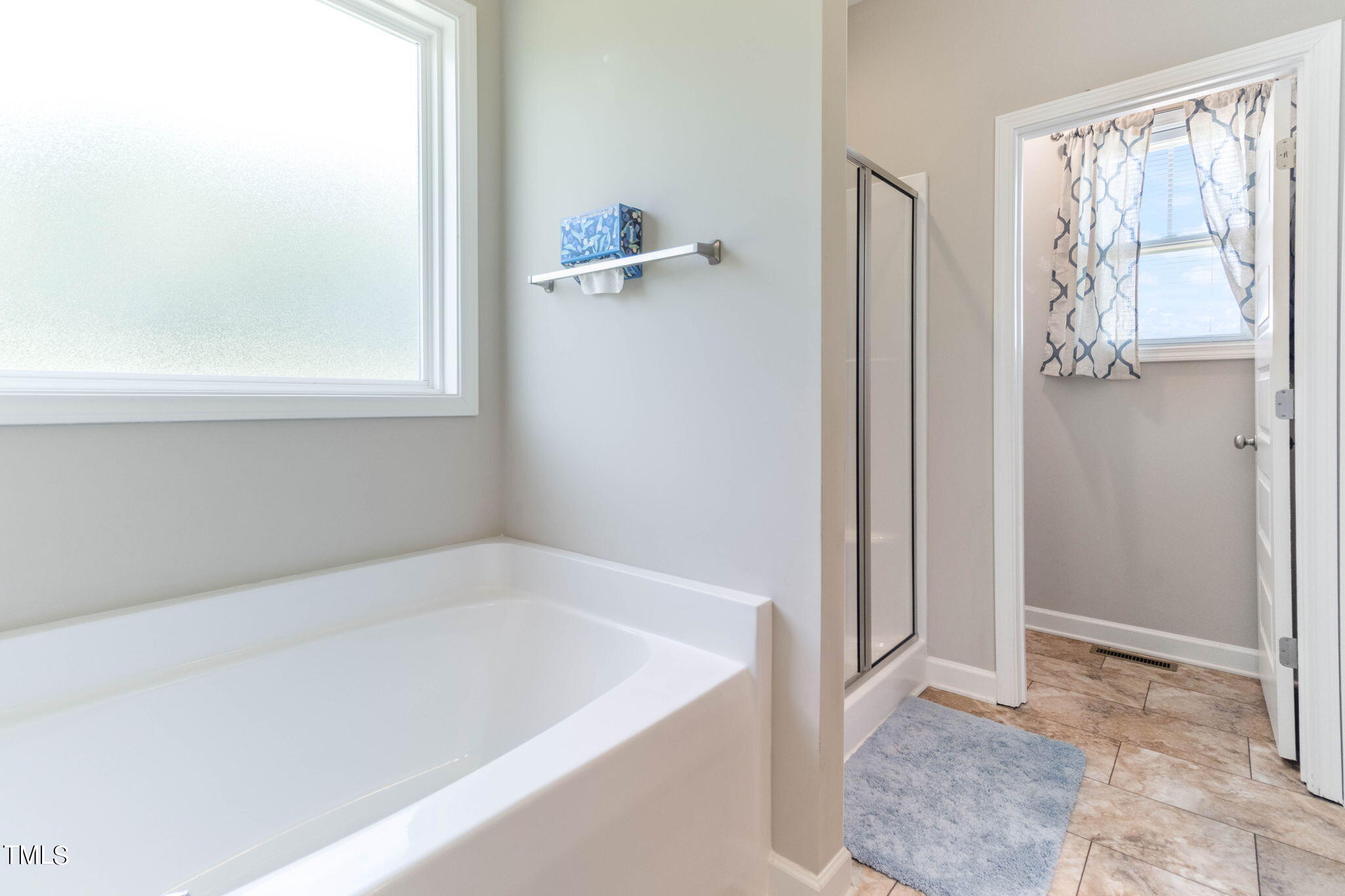165 Stratocastor Drive