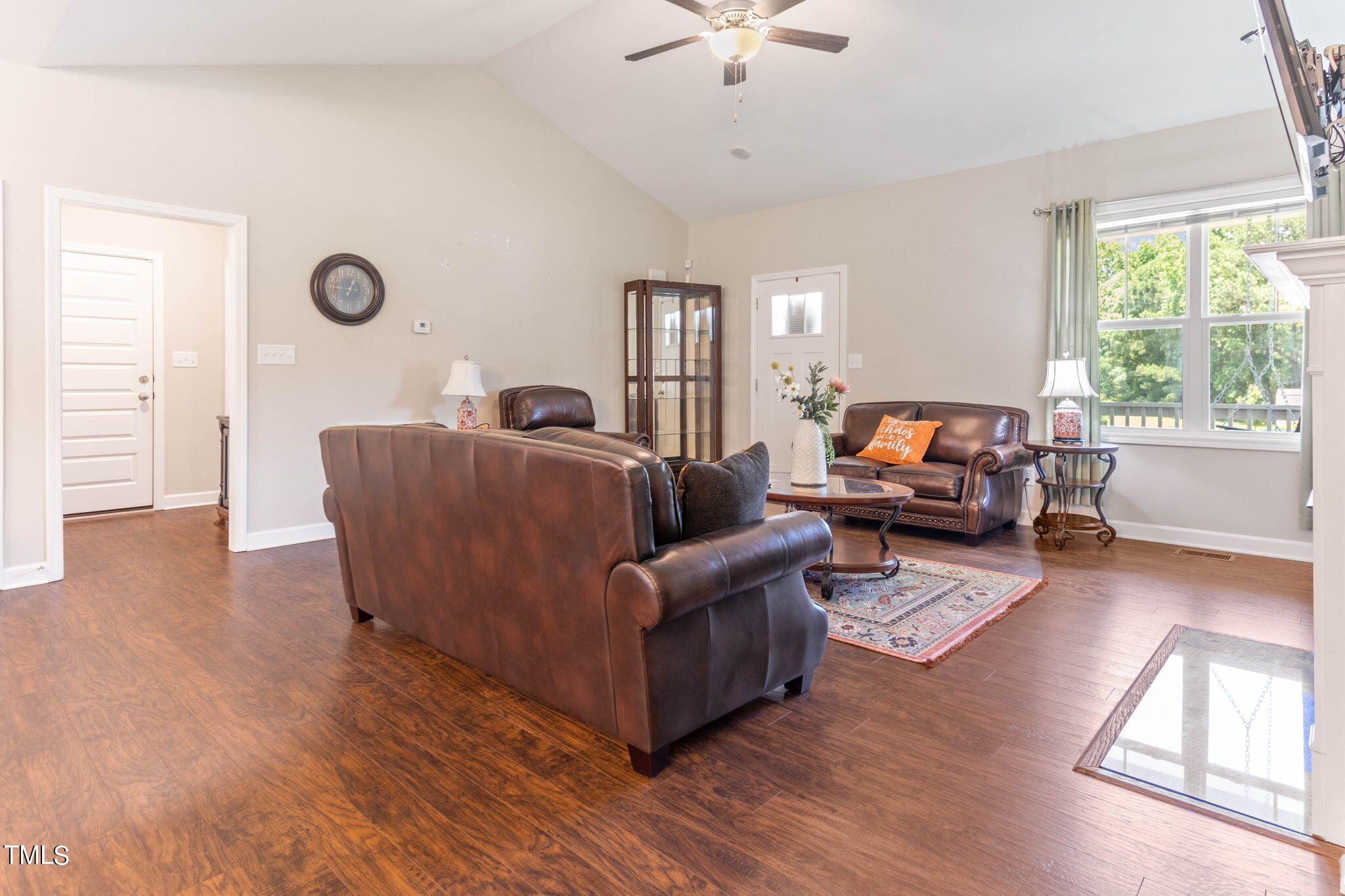 165 Stratocastor Drive