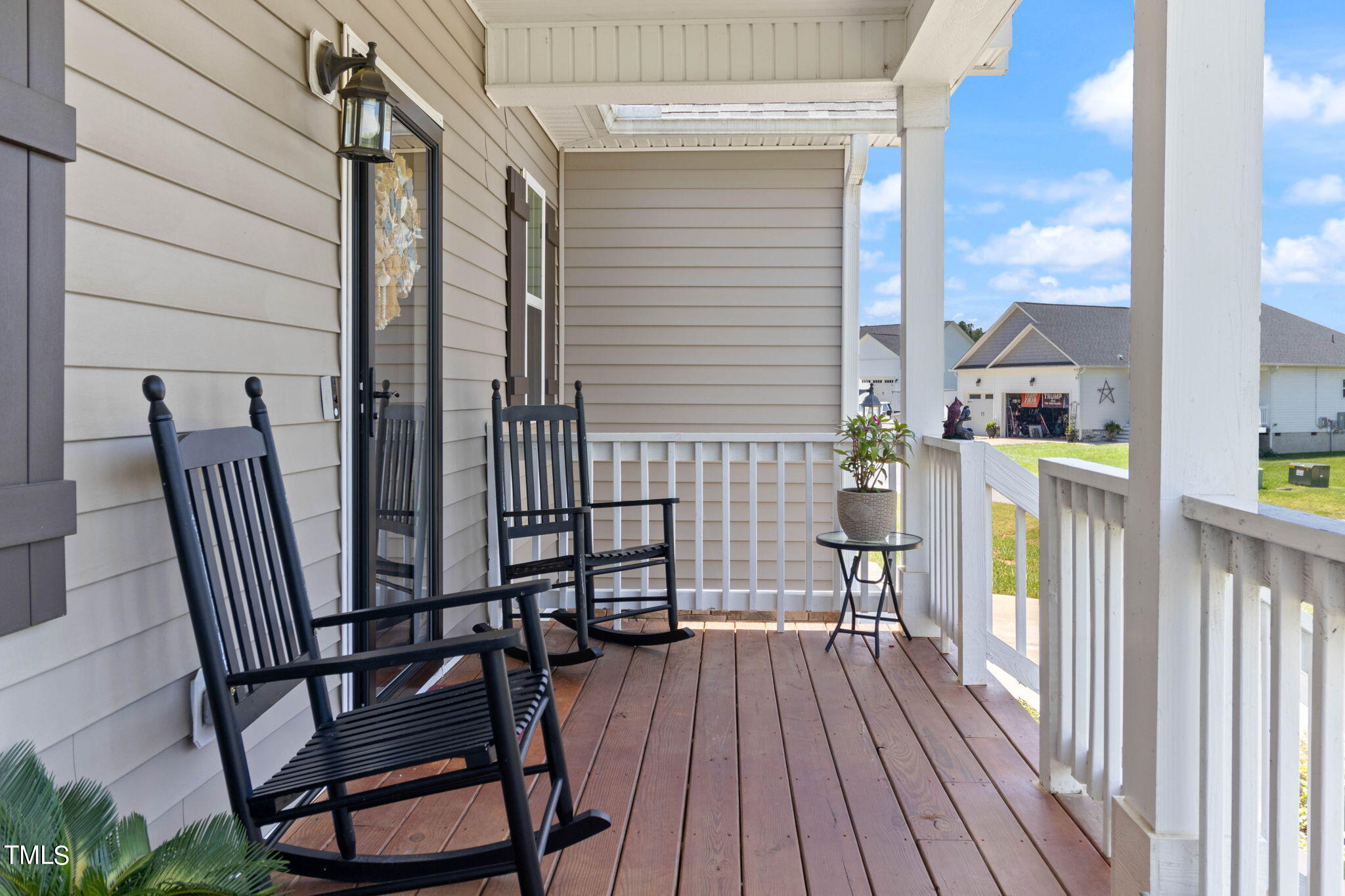 165 Stratocastor Drive