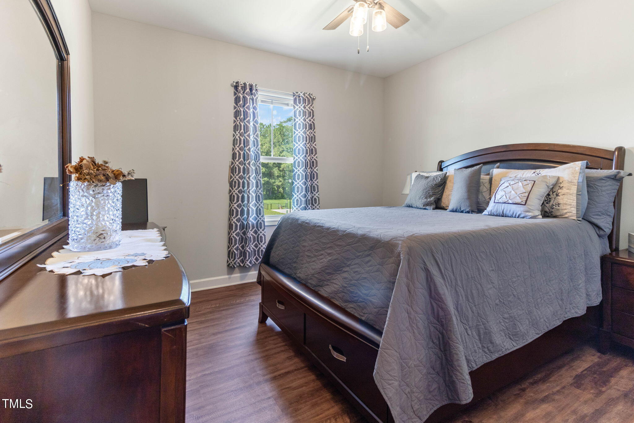 165 Stratocastor Drive