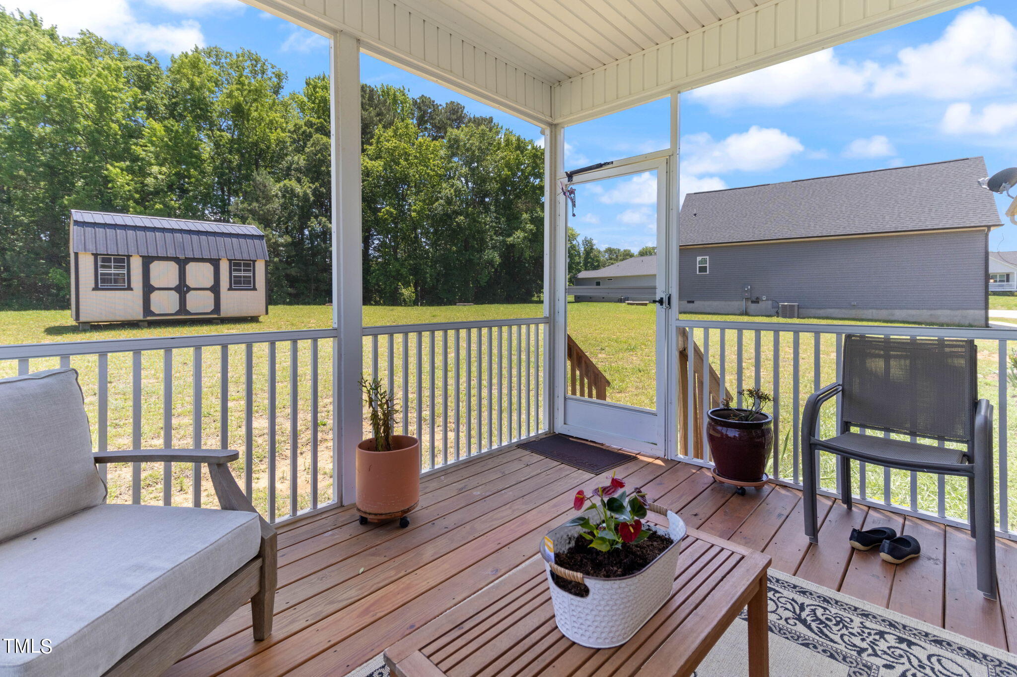165 Stratocastor Drive