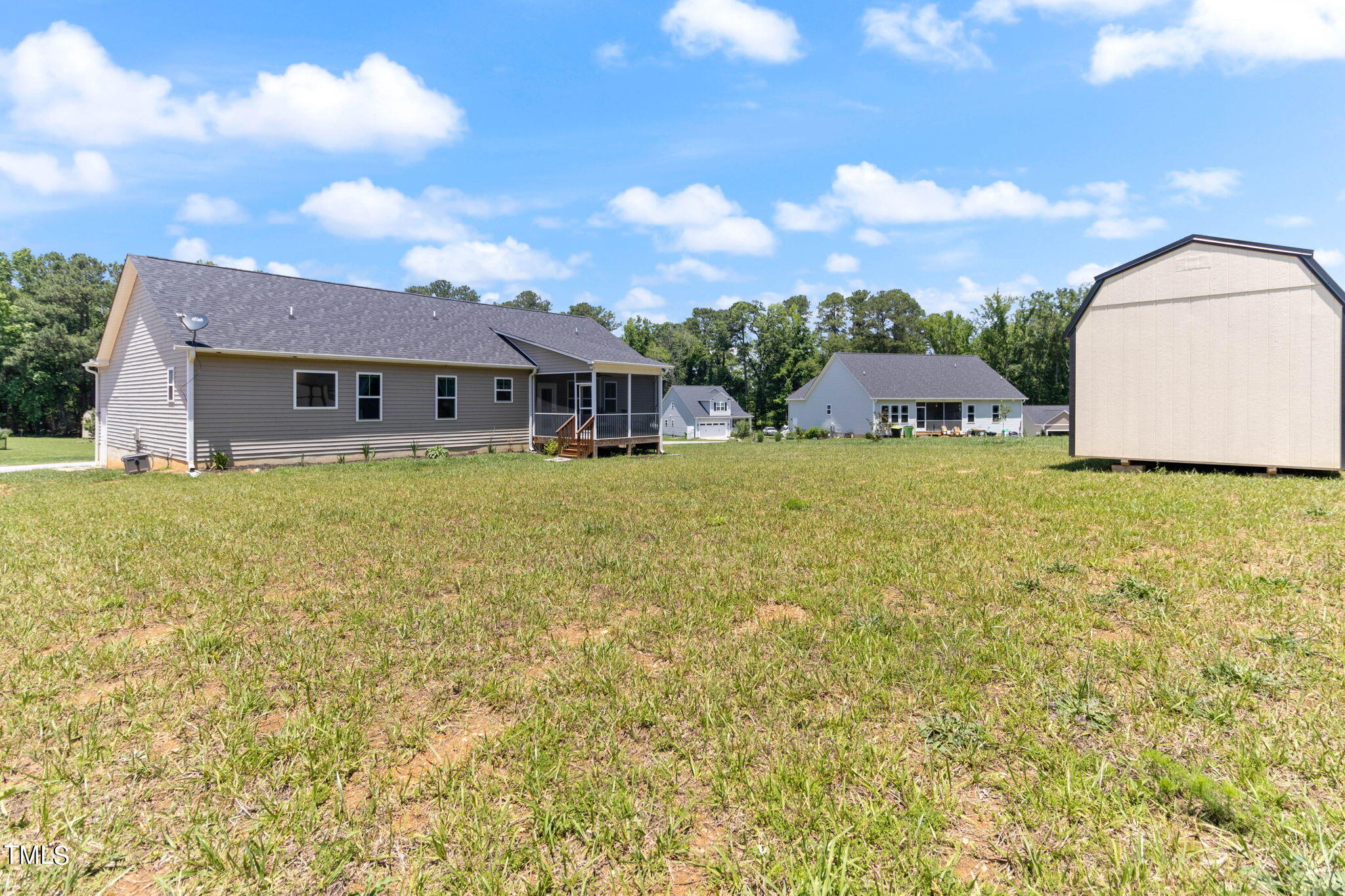 165 Stratocastor Drive