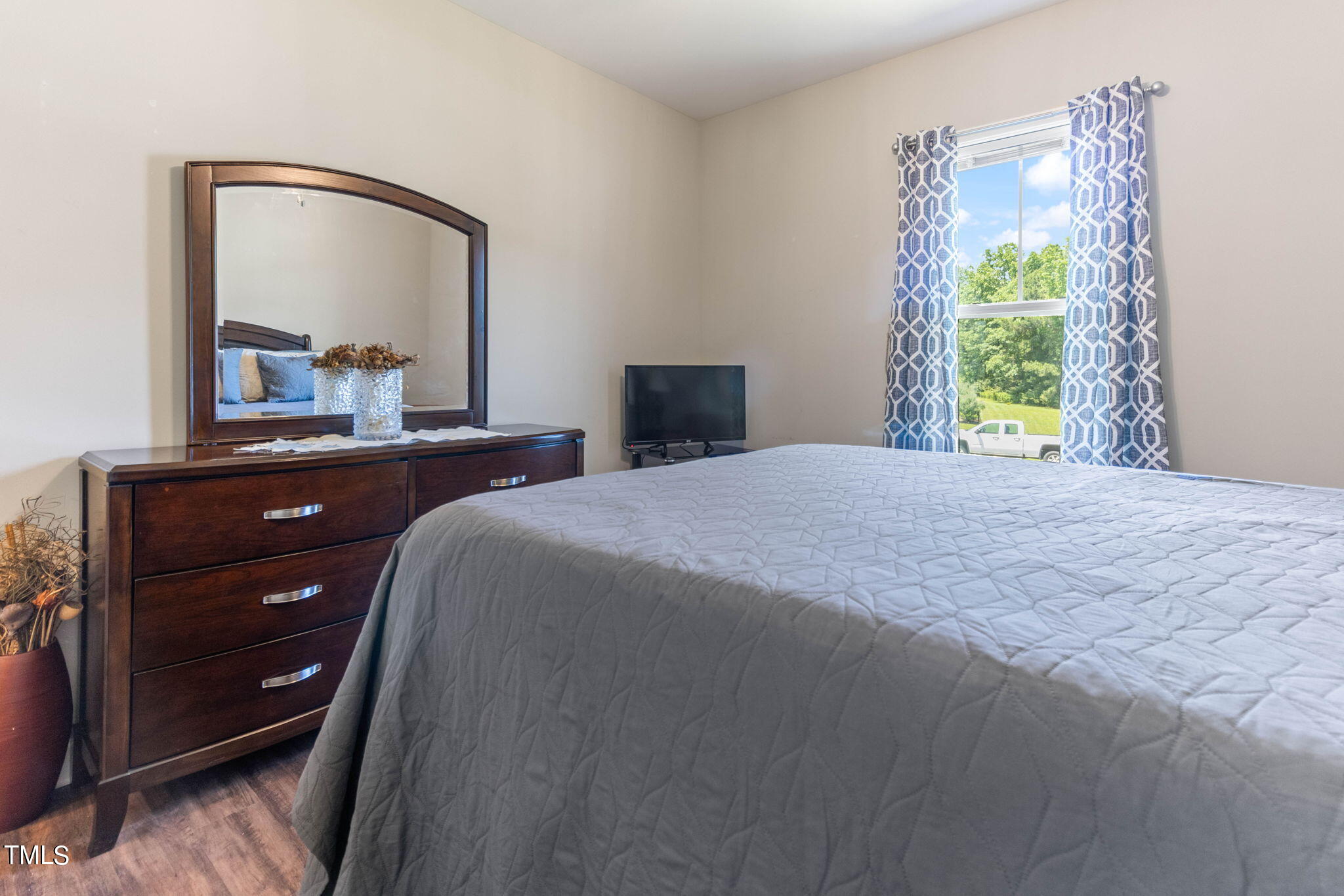 165 Stratocastor Drive