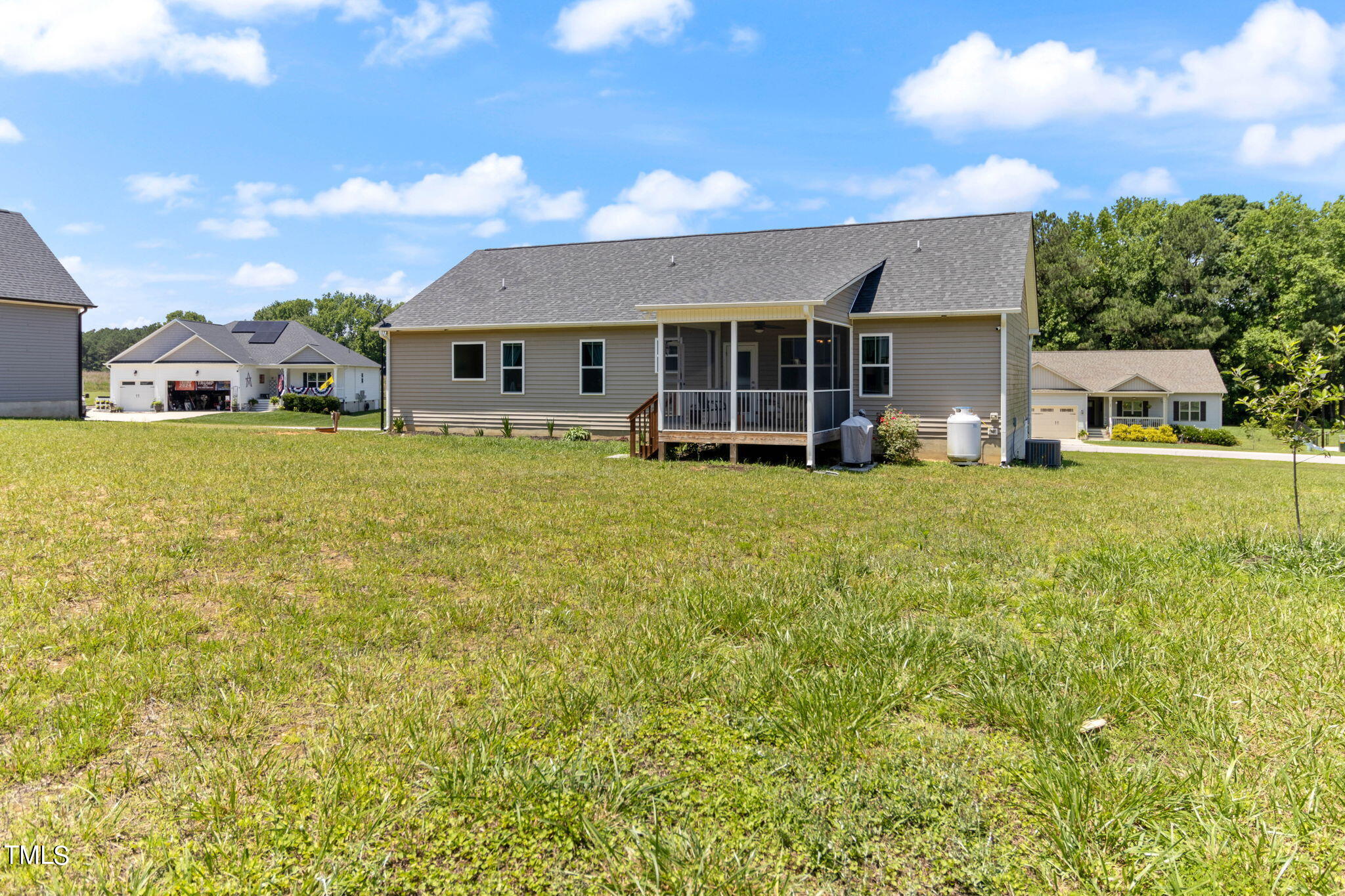 165 Stratocastor Drive