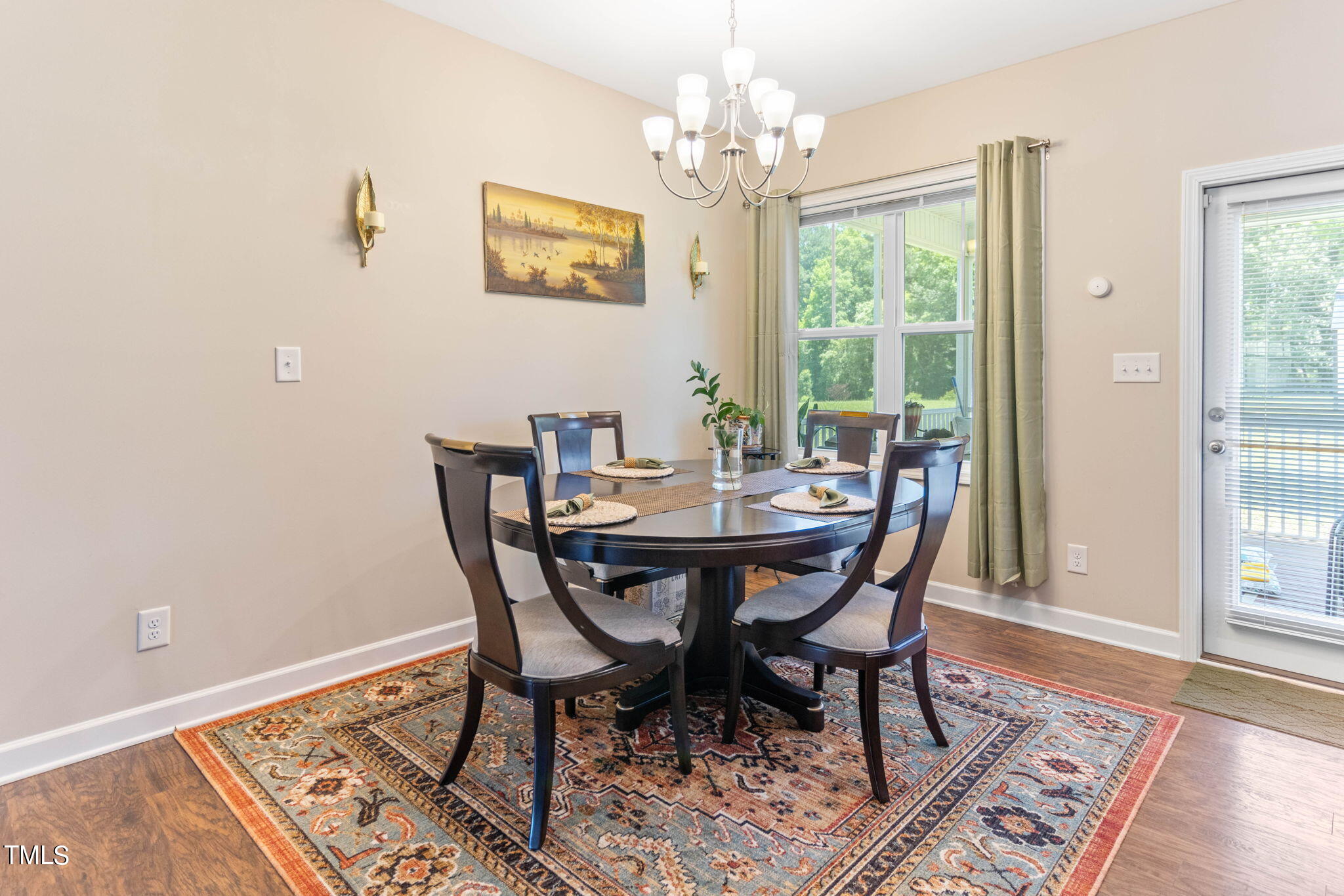 165 Stratocastor Drive