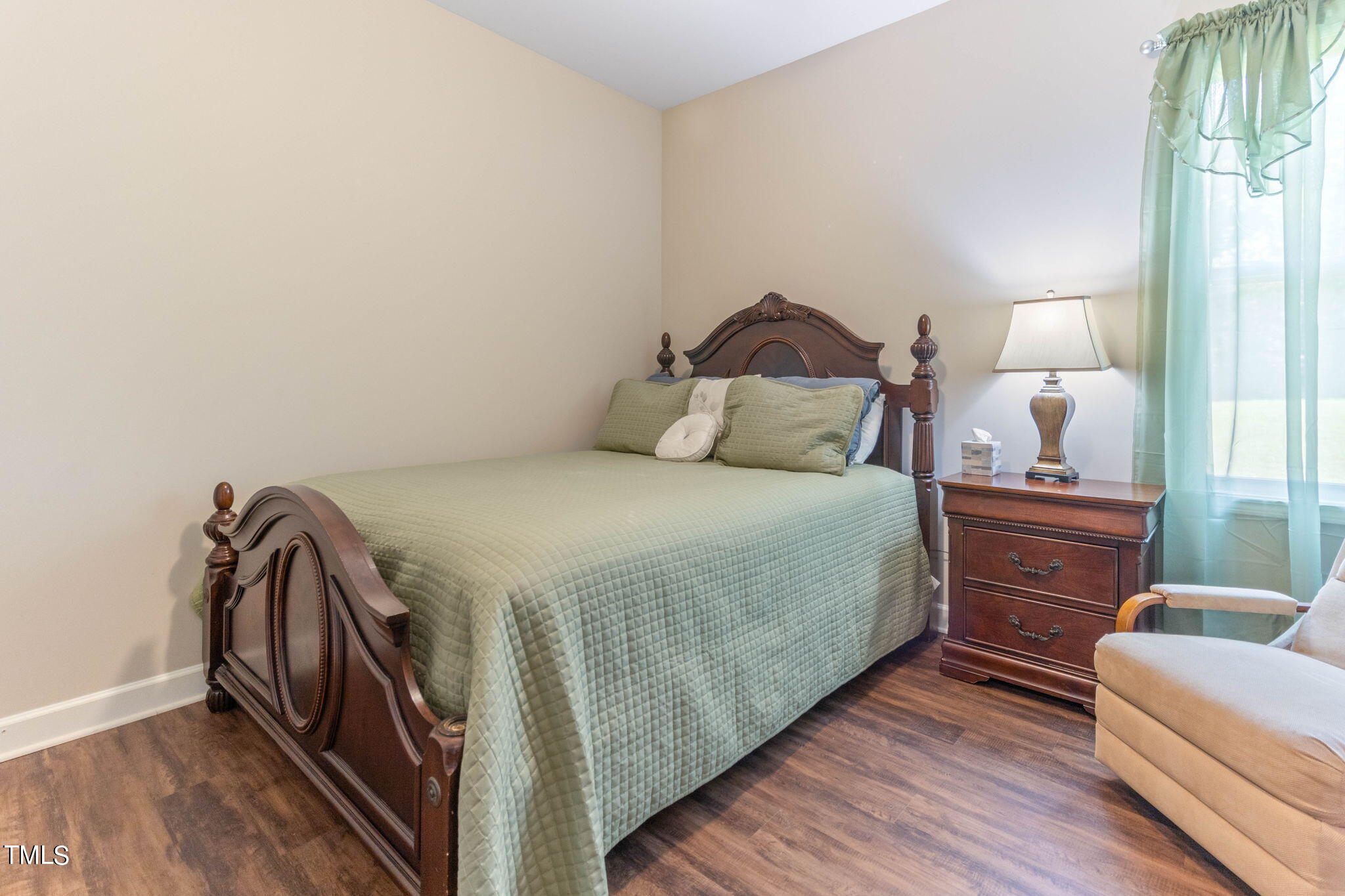 165 Stratocastor Drive