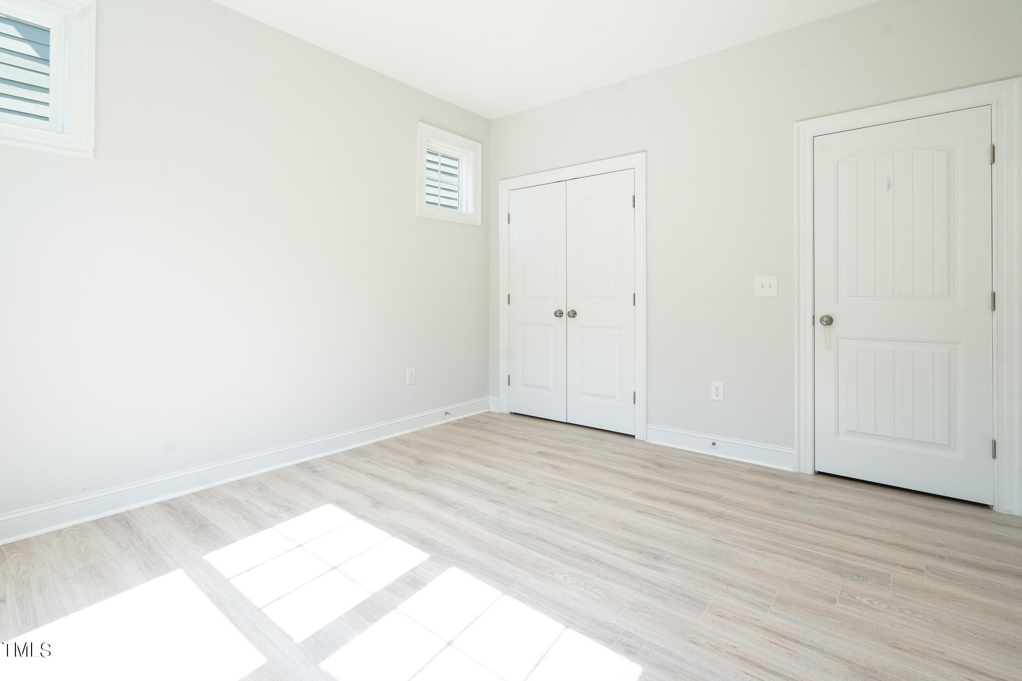 1363 Gilwood Drive