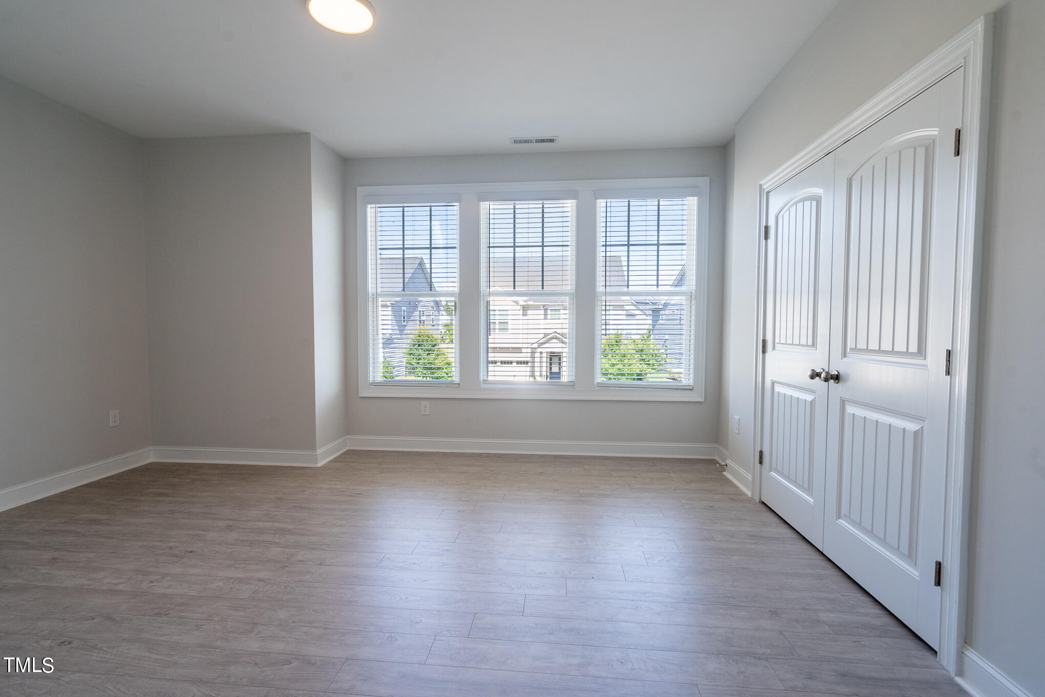 1363 Gilwood Drive