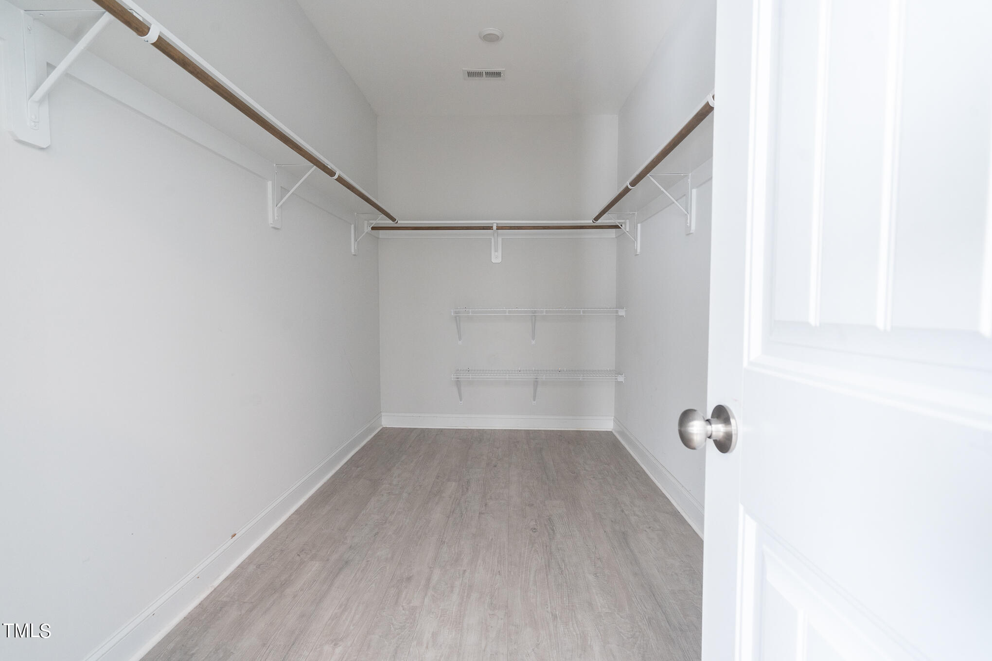 1363 Gilwood Drive