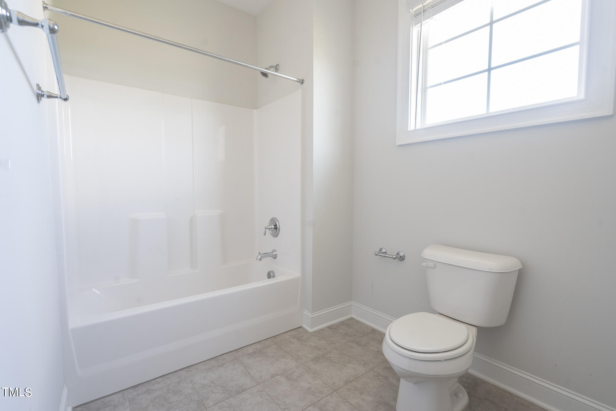 1363 Gilwood Drive