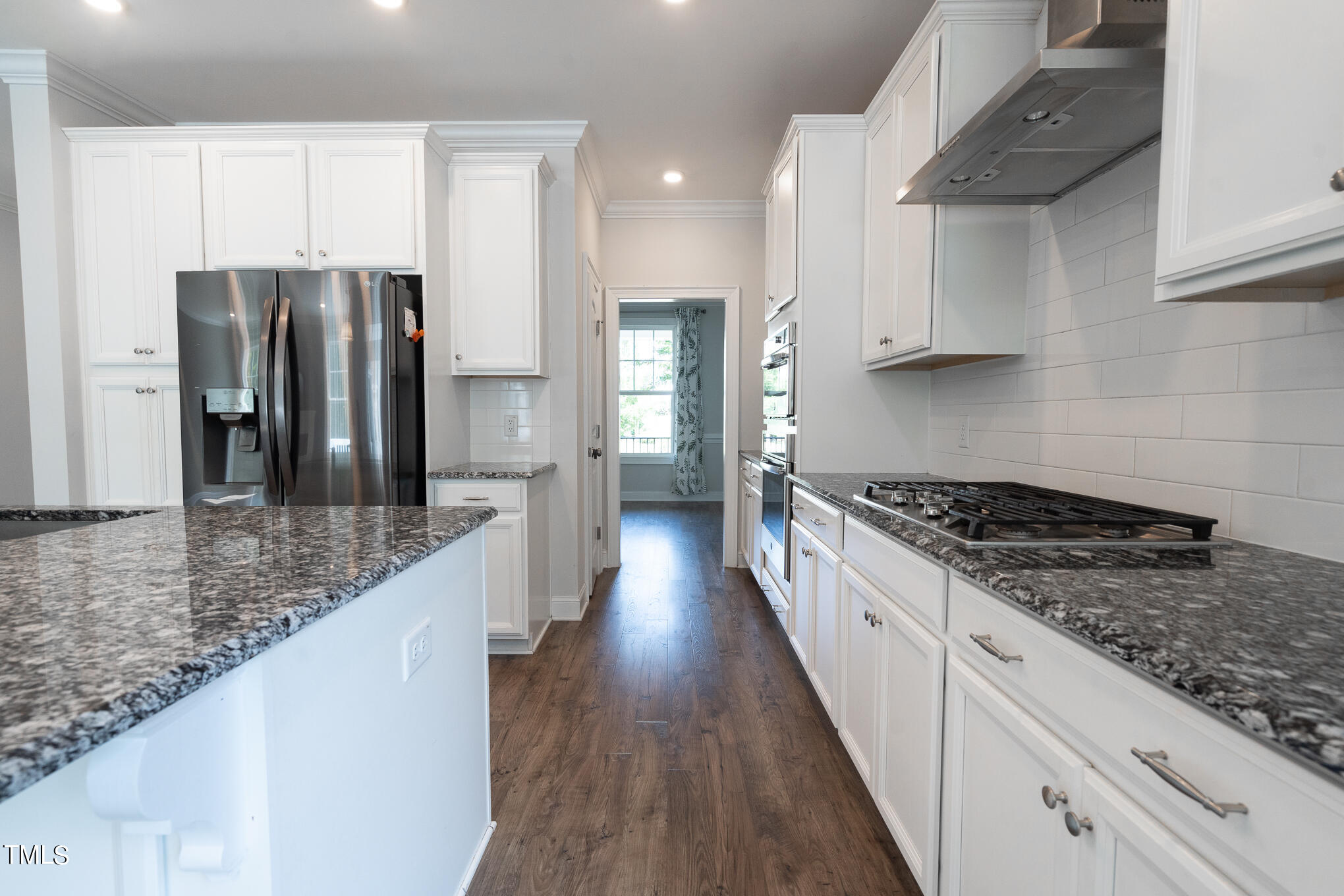 1363 Gilwood Drive