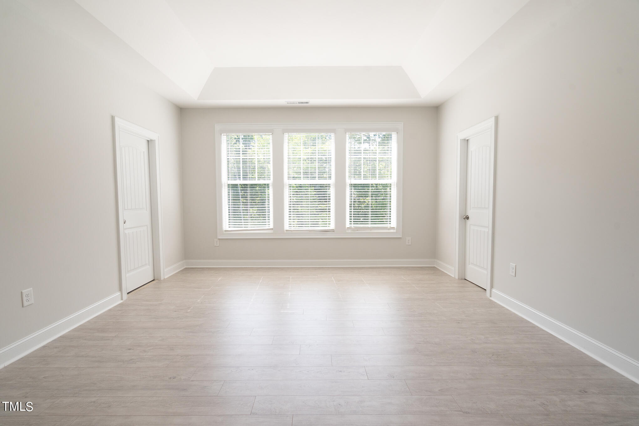 1363 Gilwood Drive