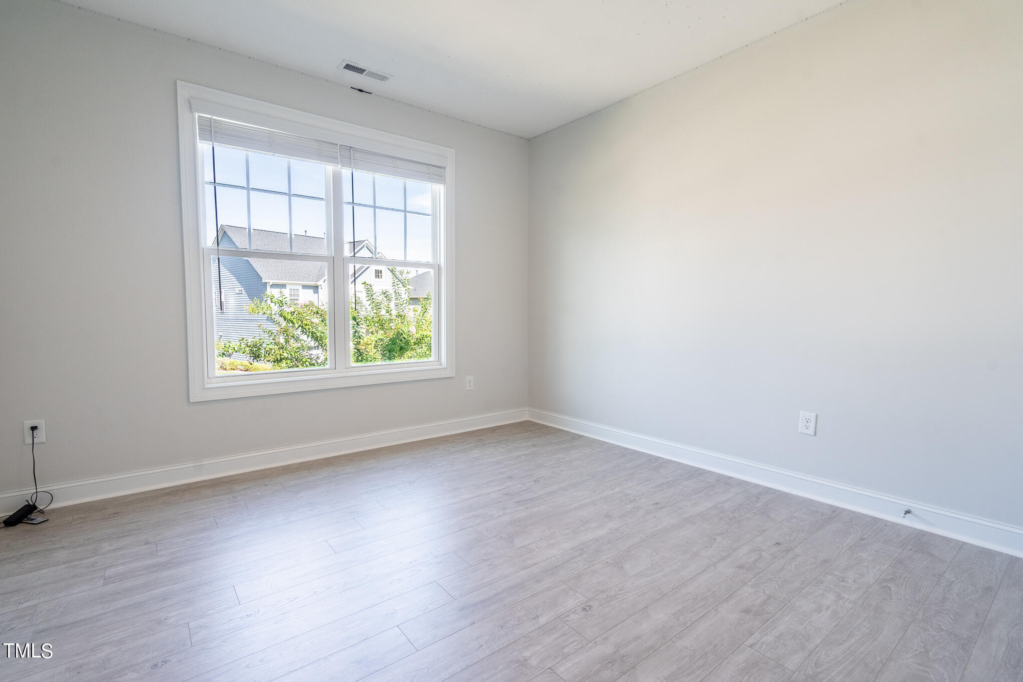 1363 Gilwood Drive