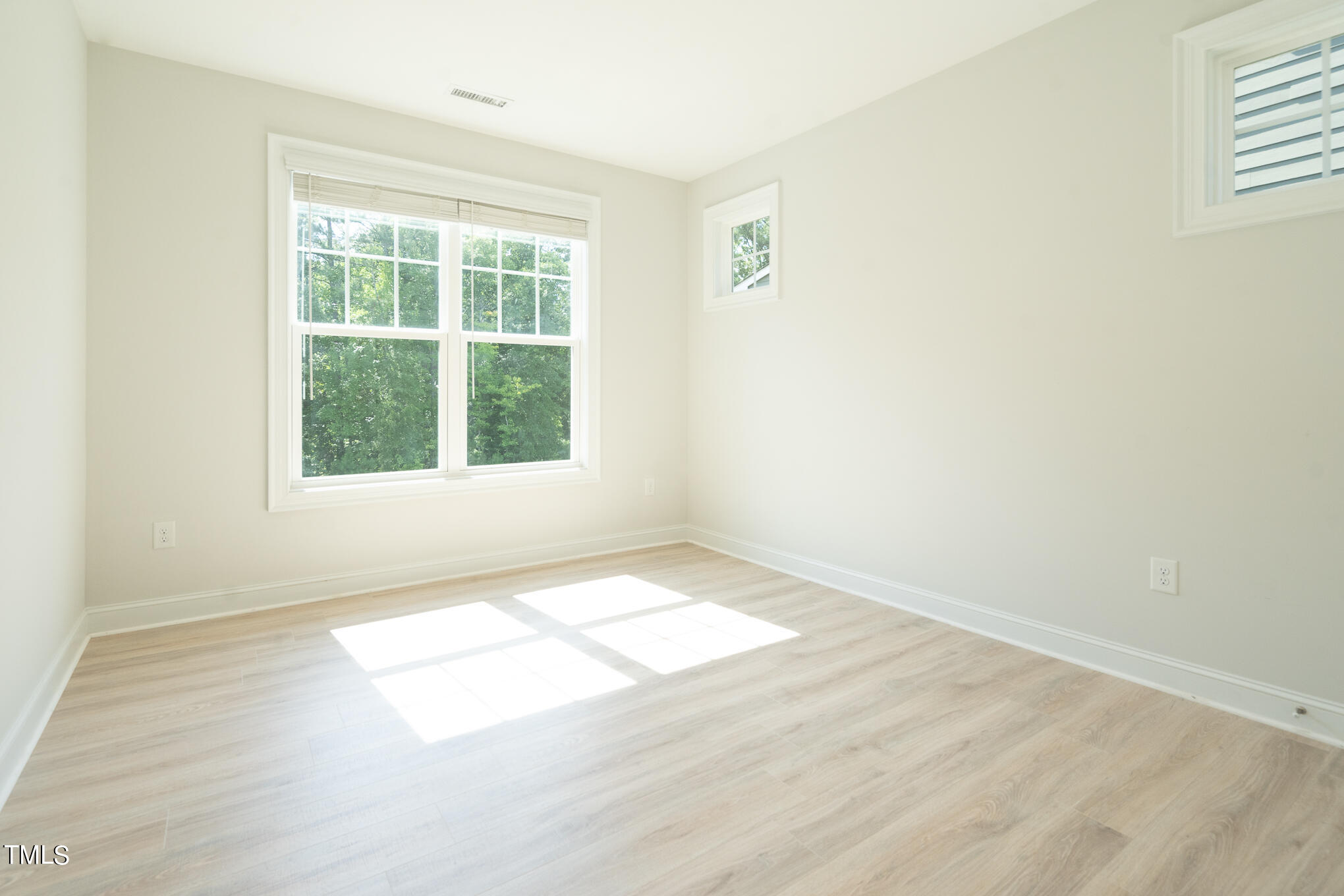 1363 Gilwood Drive