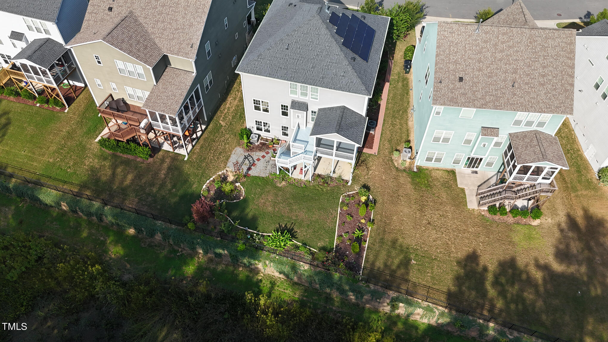 1363 Gilwood Drive