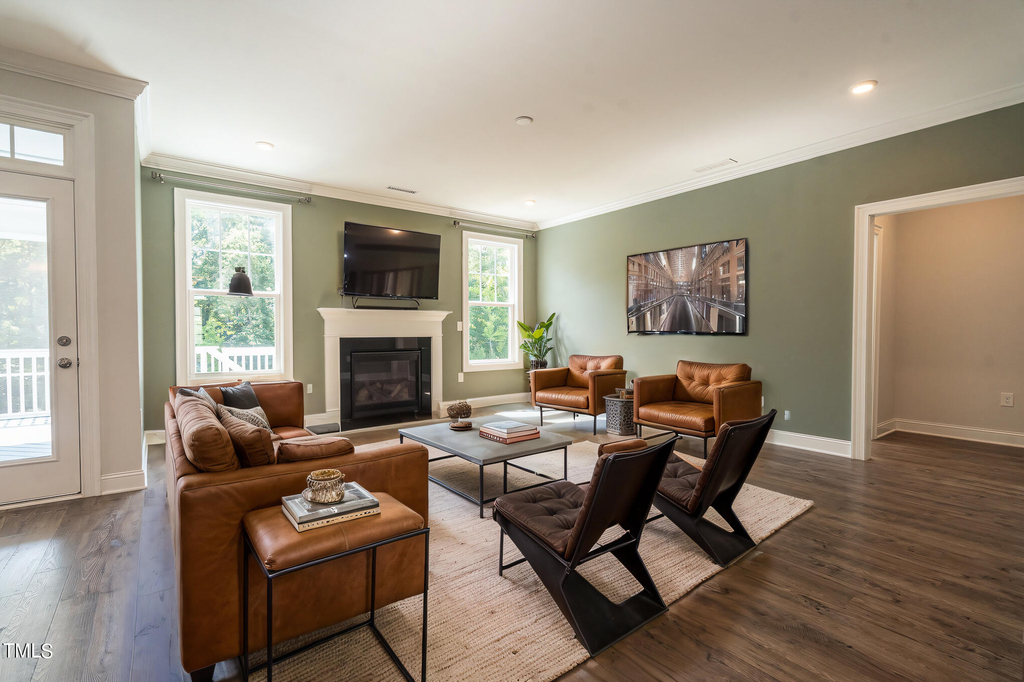 1363 Gilwood Drive