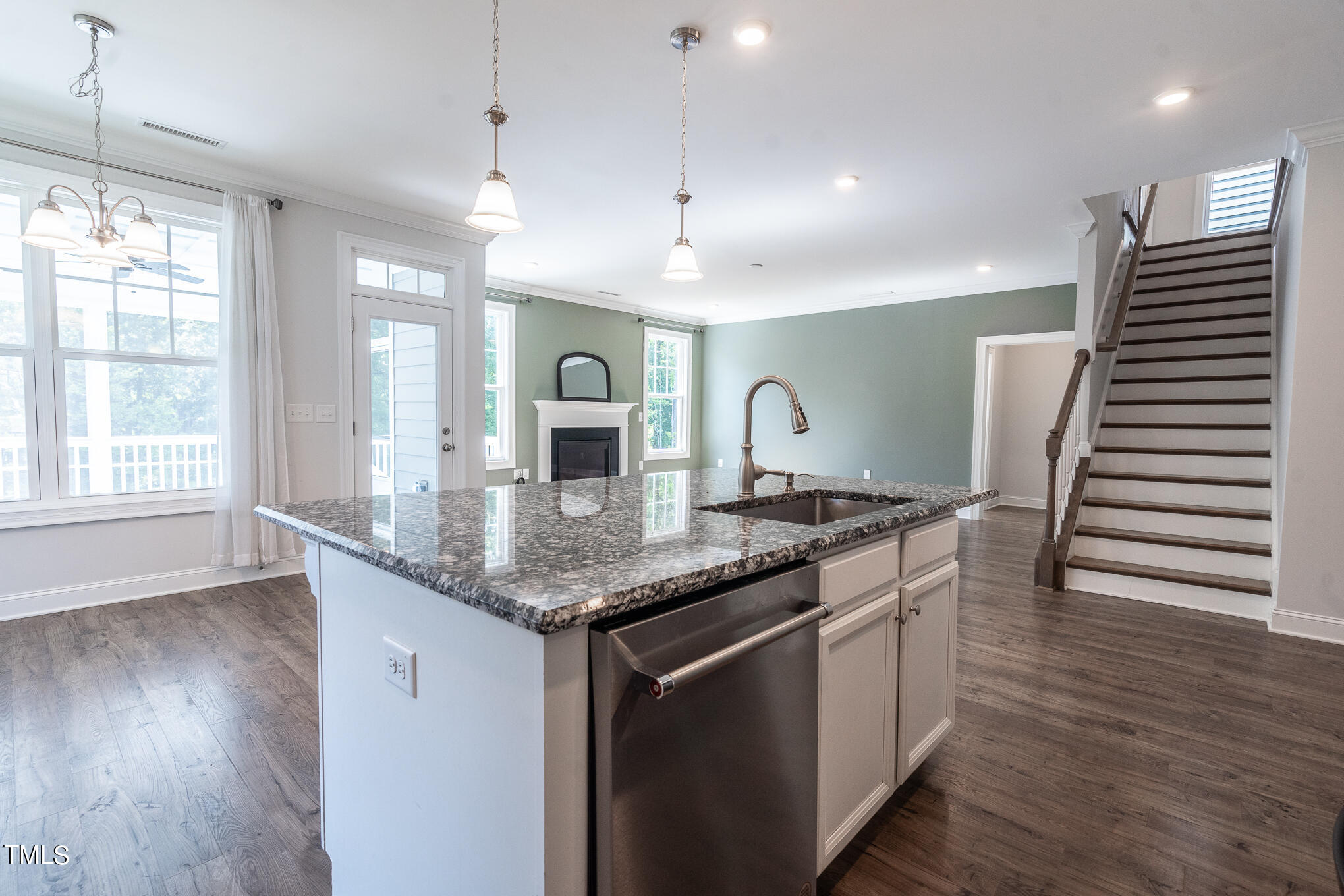1363 Gilwood Drive