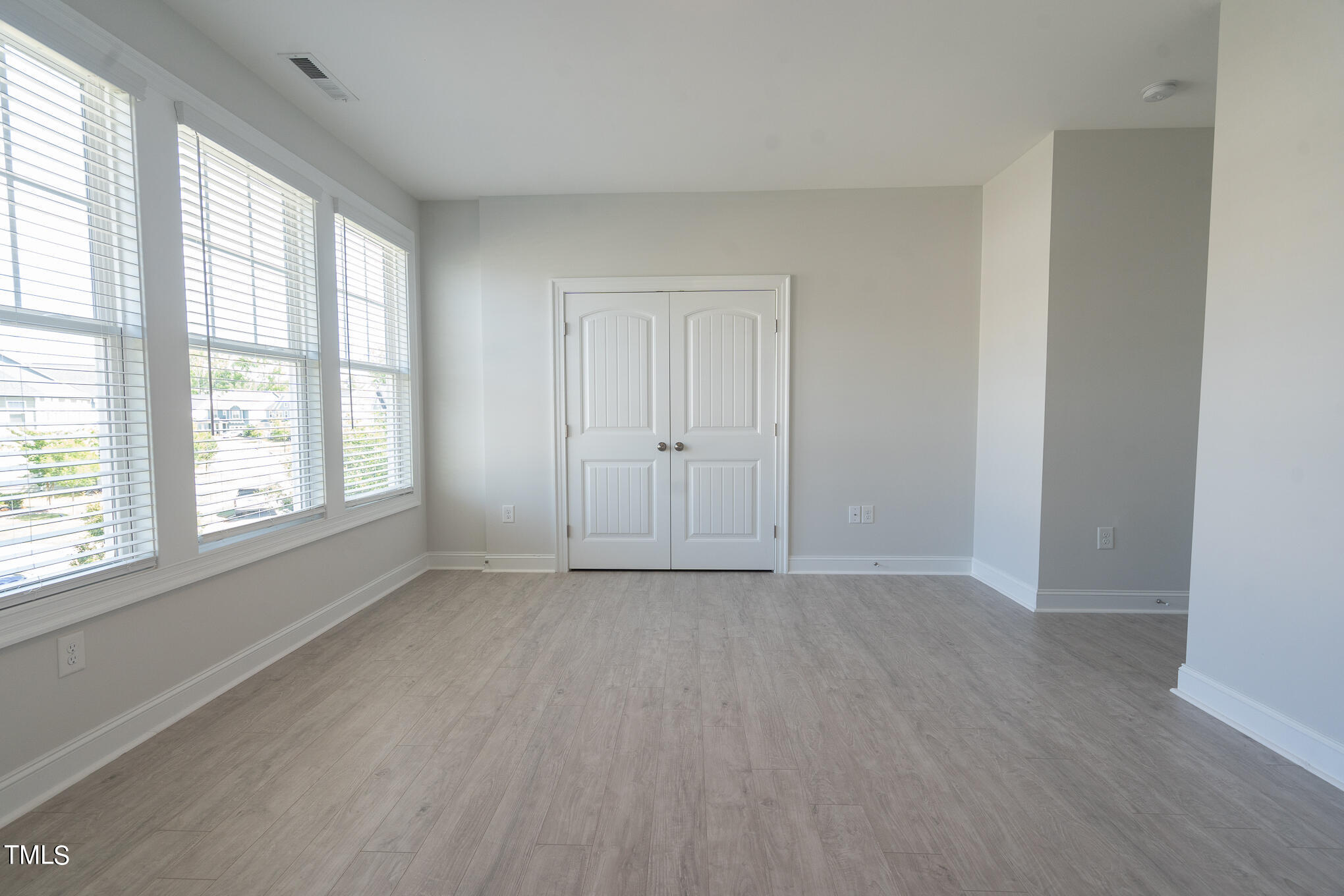 1363 Gilwood Drive