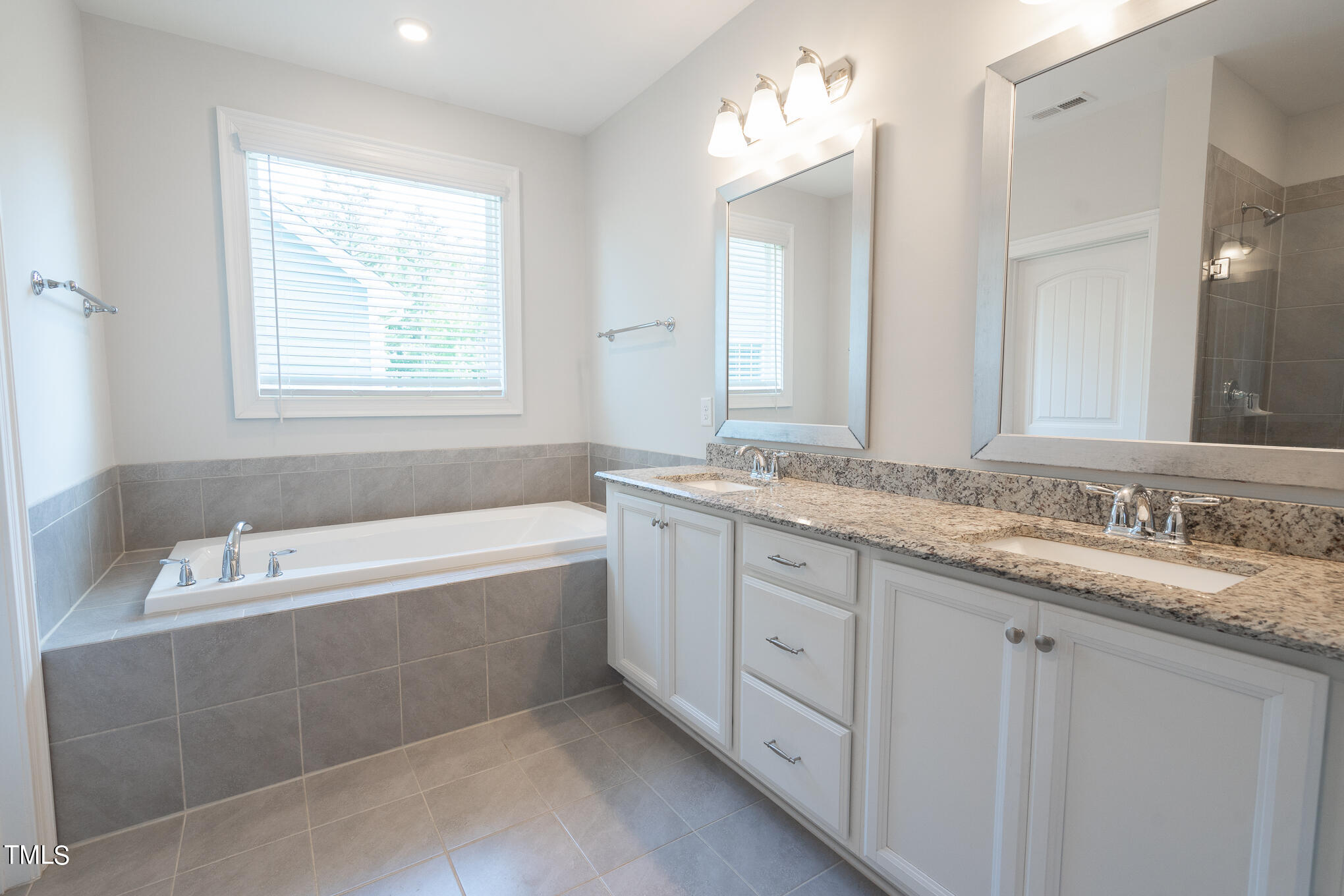 1363 Gilwood Drive