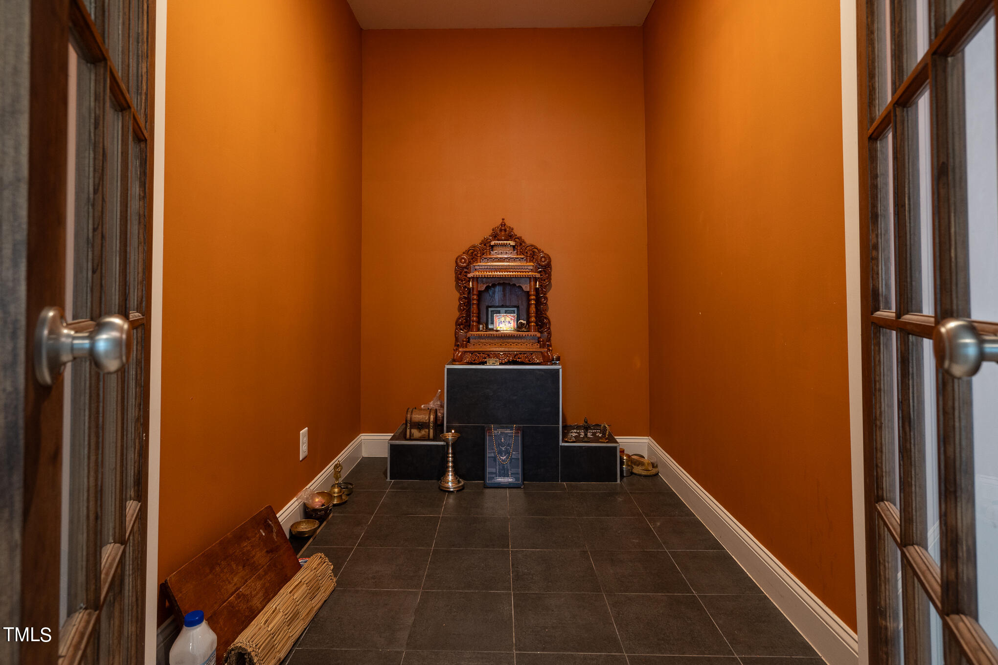 1363 Gilwood Drive