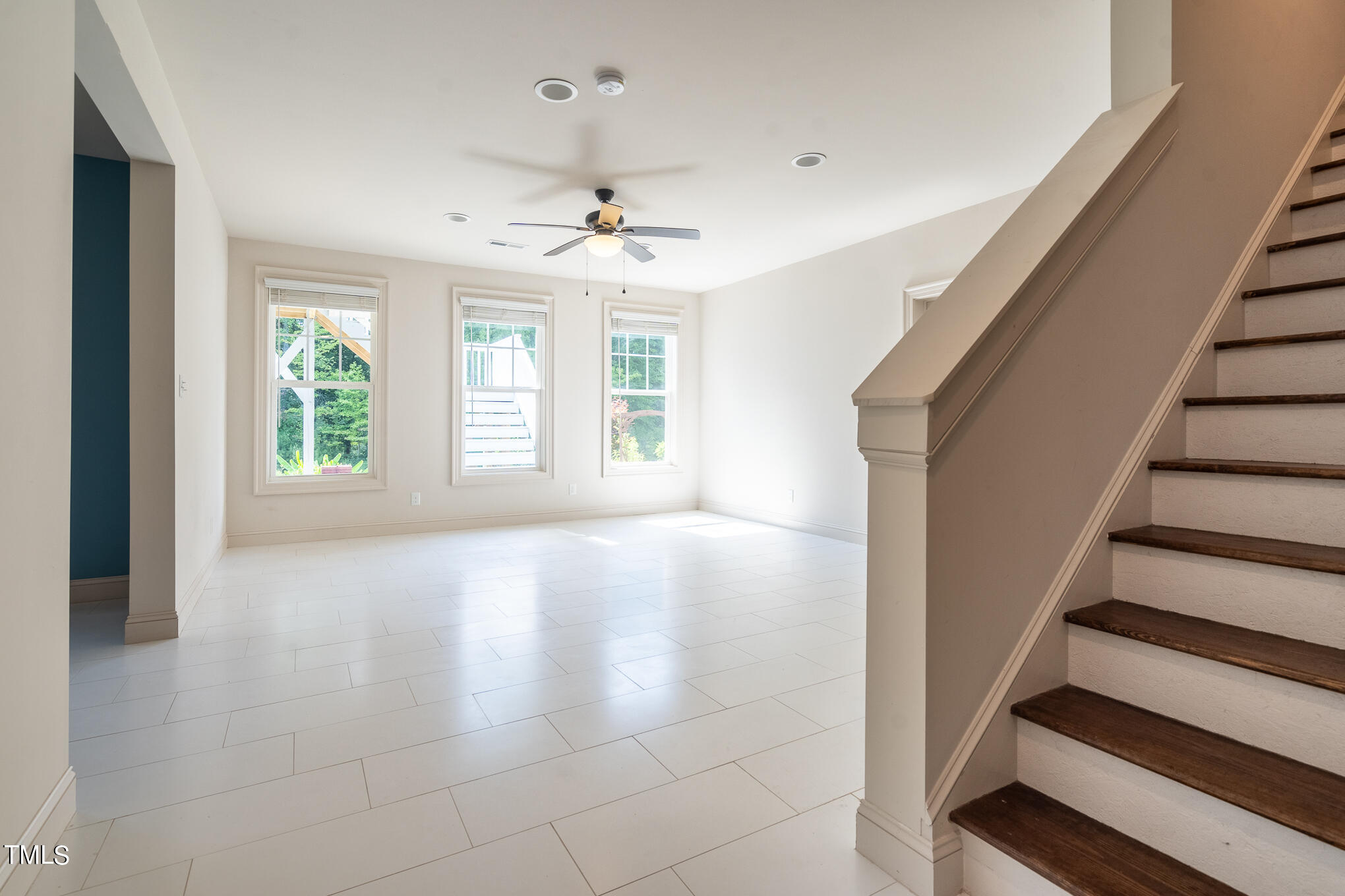 1363 Gilwood Drive