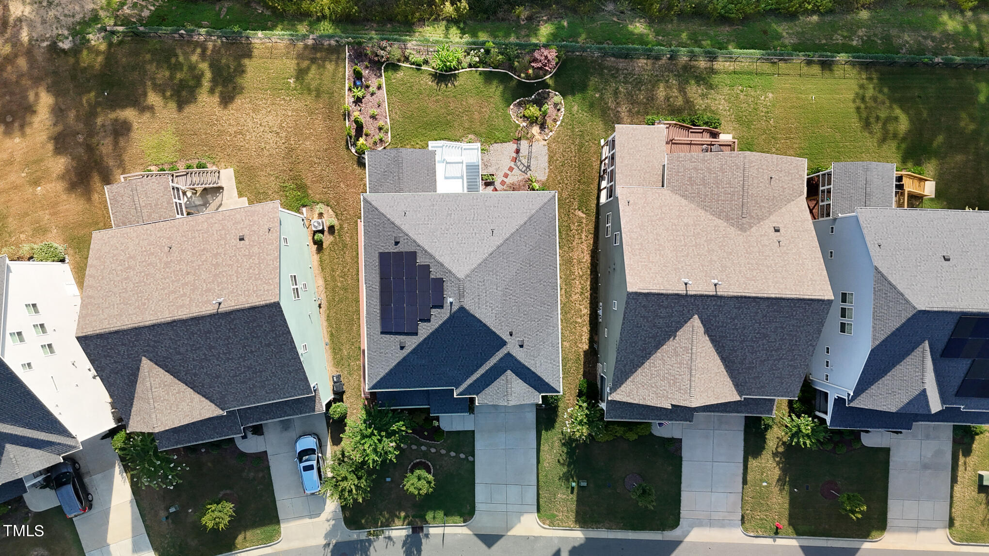1363 Gilwood Drive