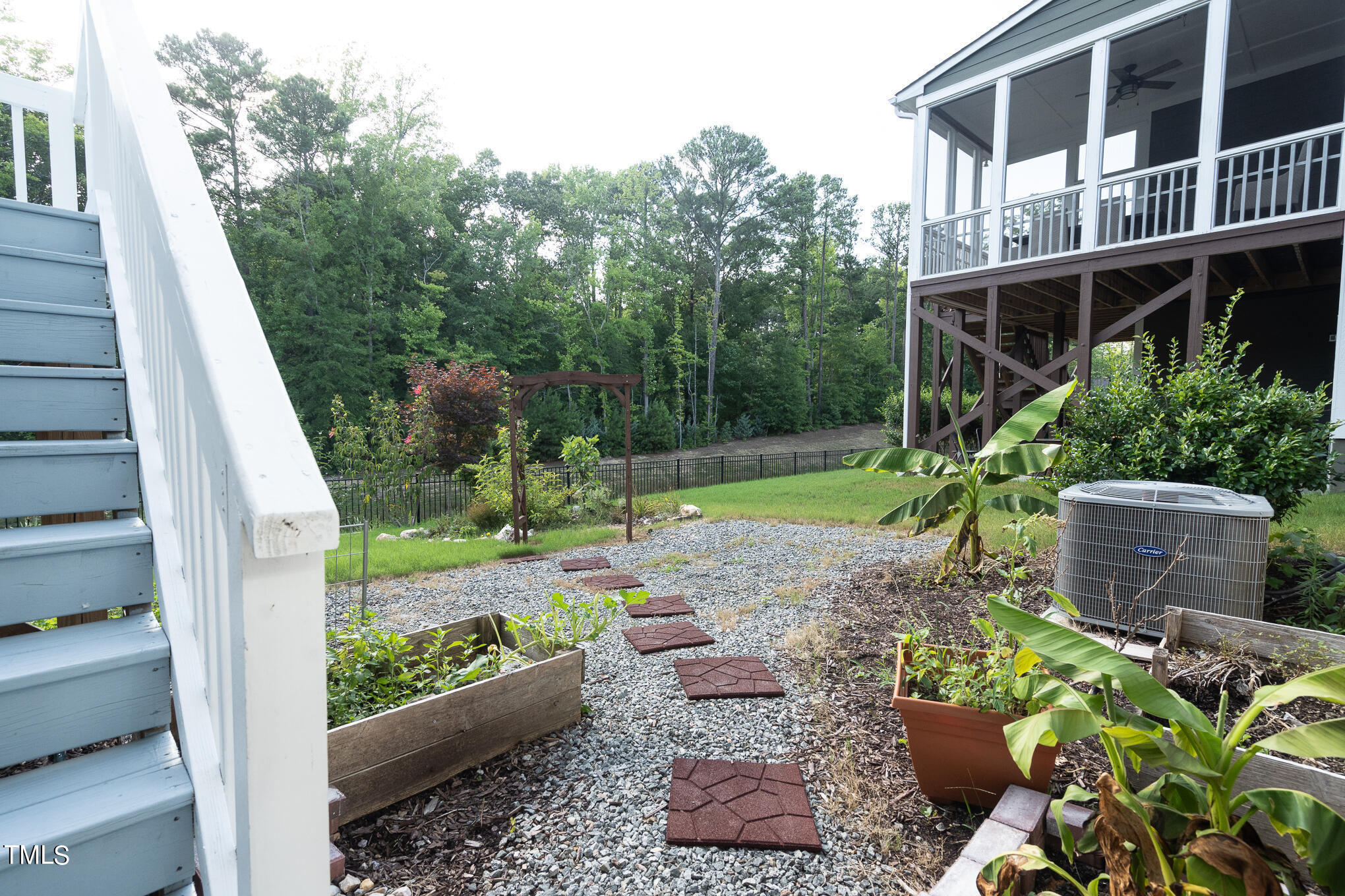 1363 Gilwood Drive