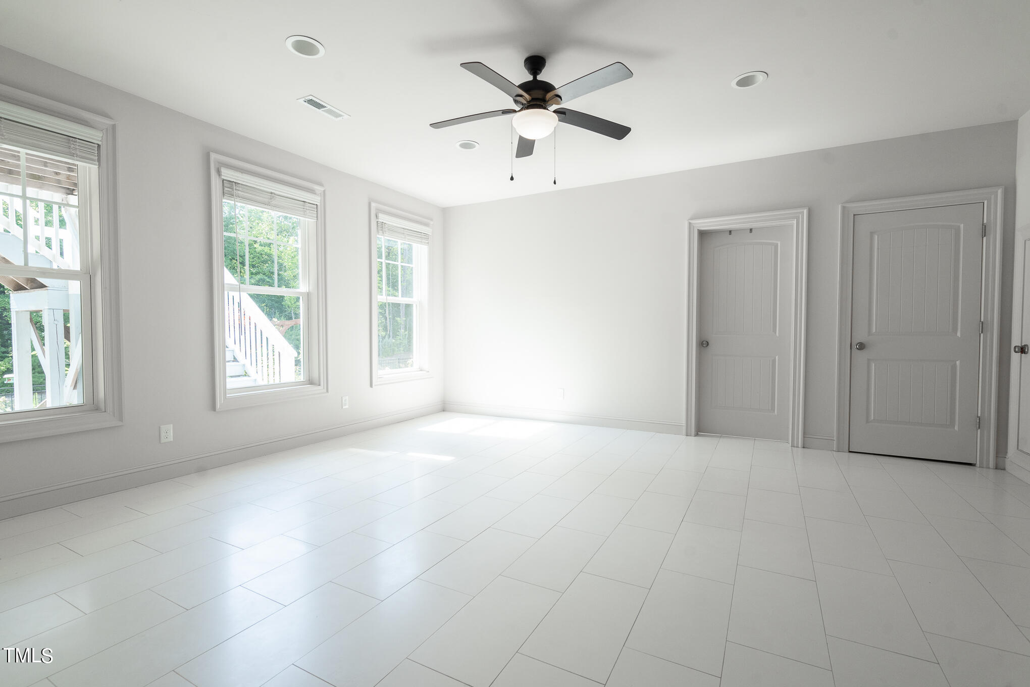 1363 Gilwood Drive