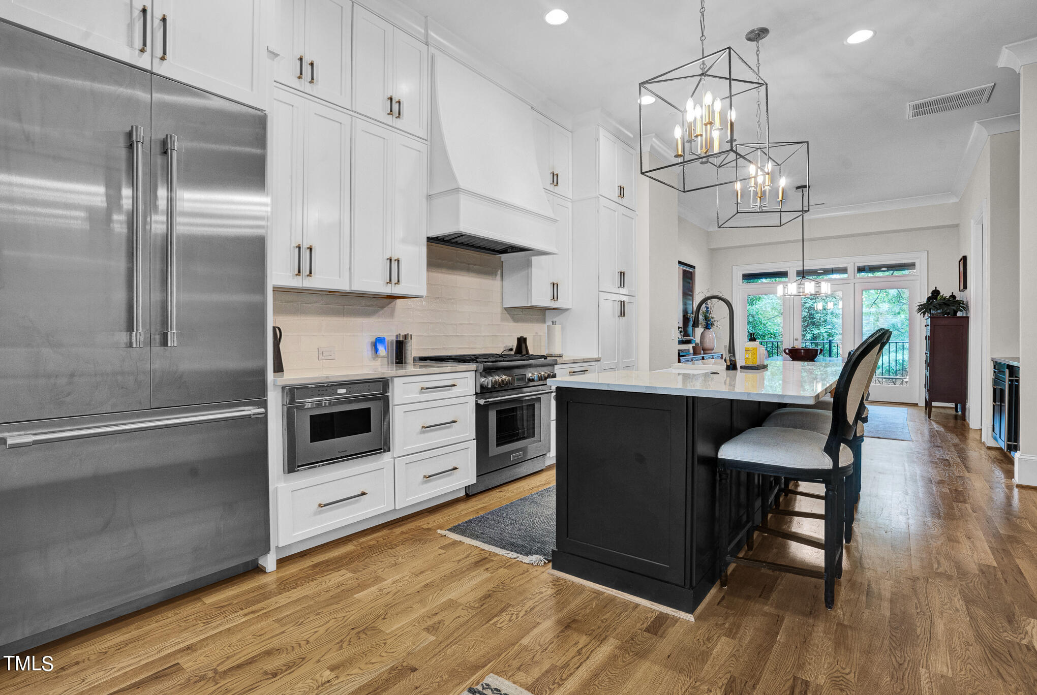 2121 Oberlin Village Drive # 107