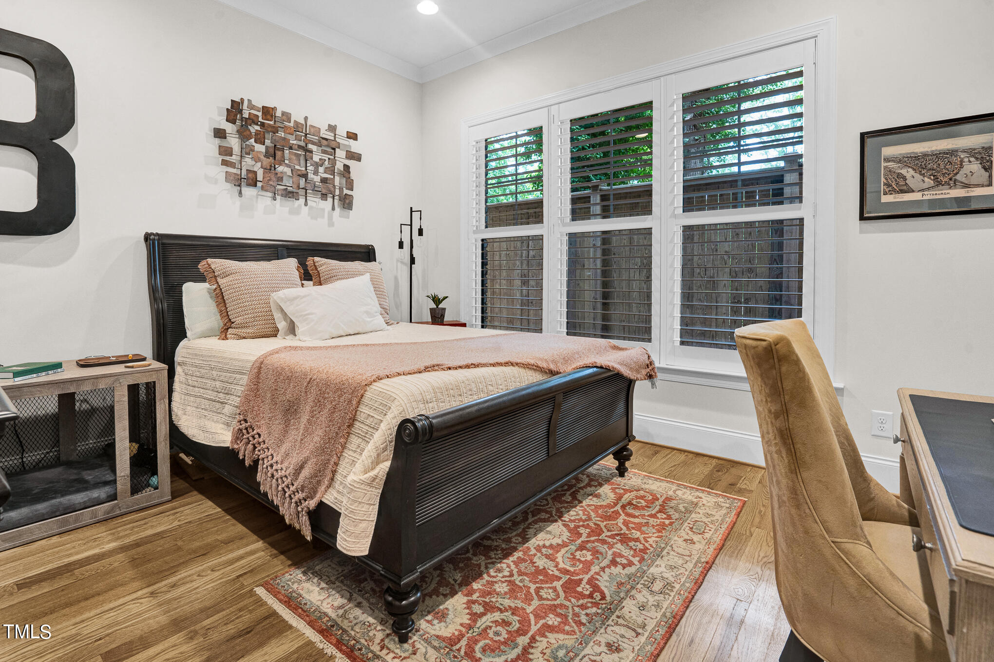 2121 Oberlin Village Drive # 107
