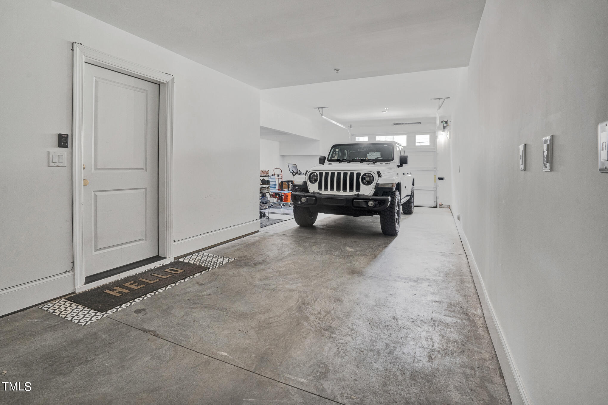 2121 Oberlin Village Drive # 107