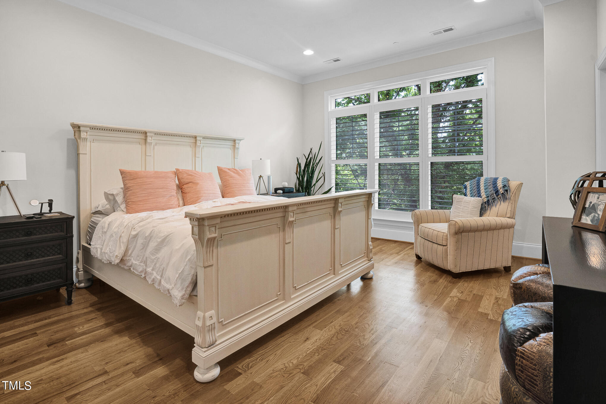 2121 Oberlin Village Drive # 107