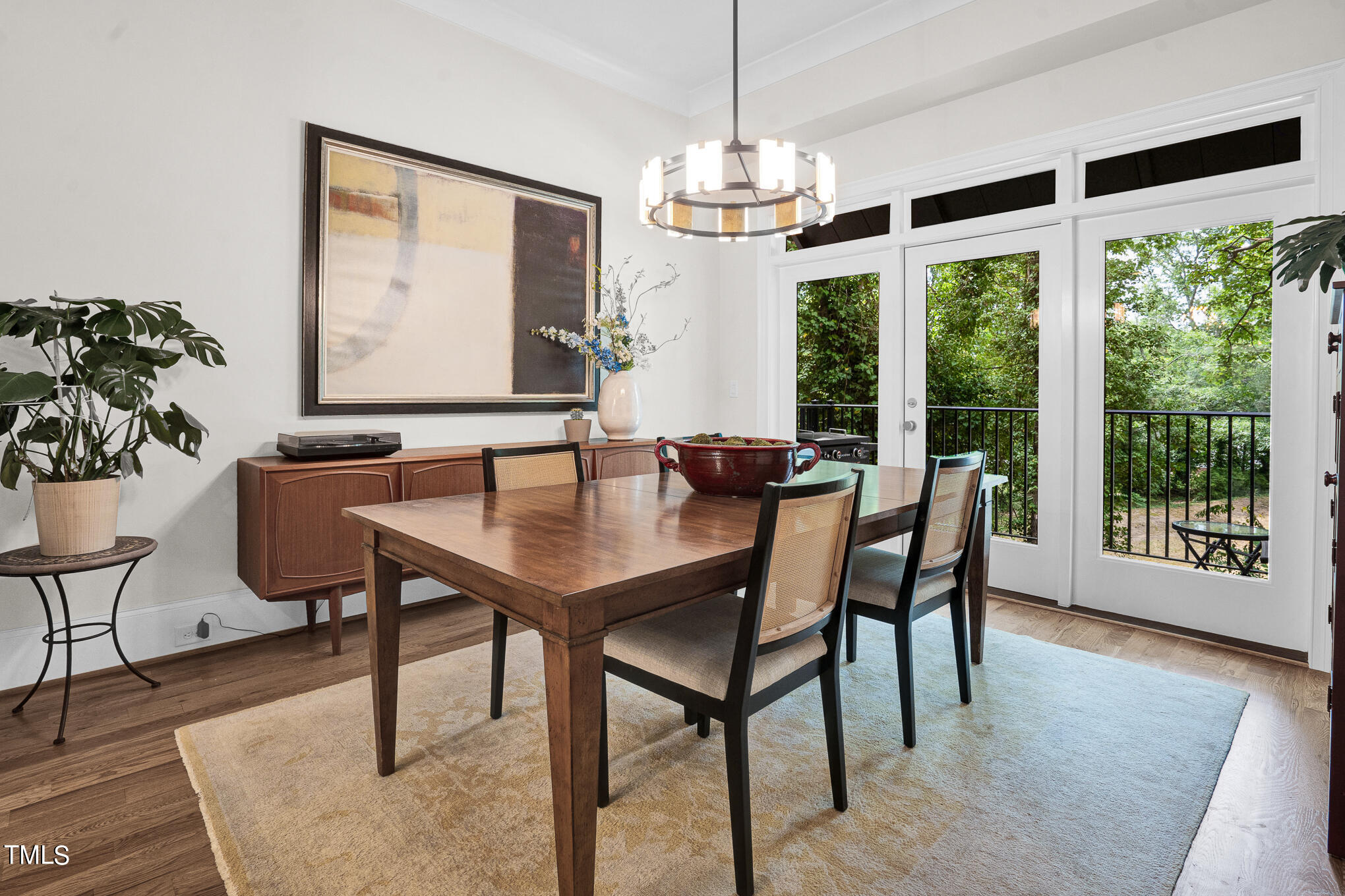 2121 Oberlin Village Drive # 107