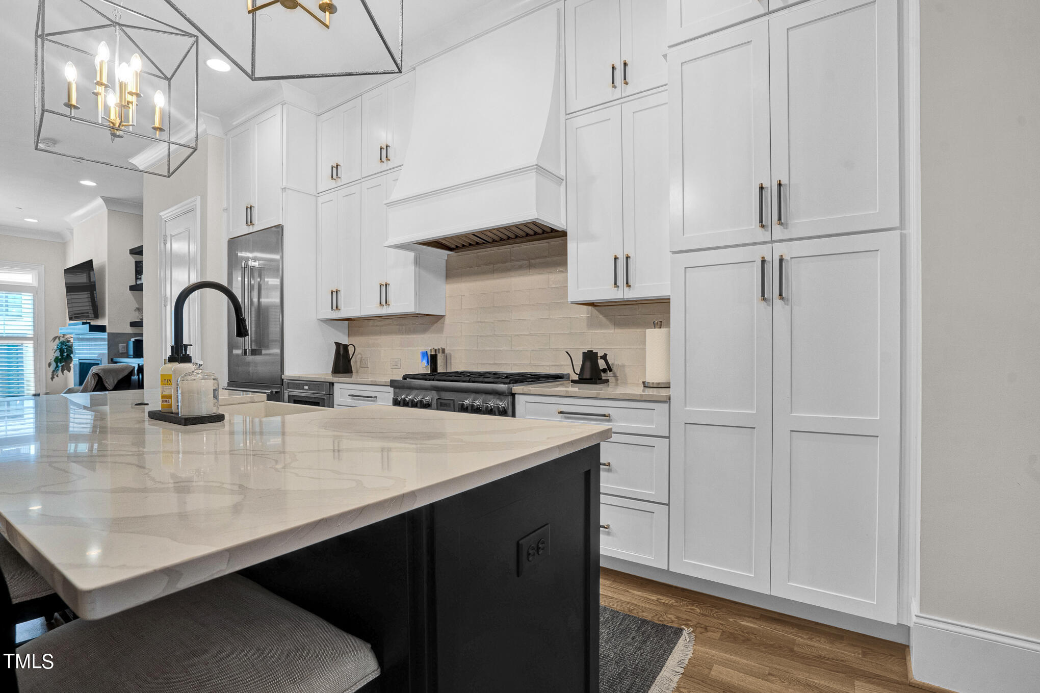 2121 Oberlin Village Drive # 107