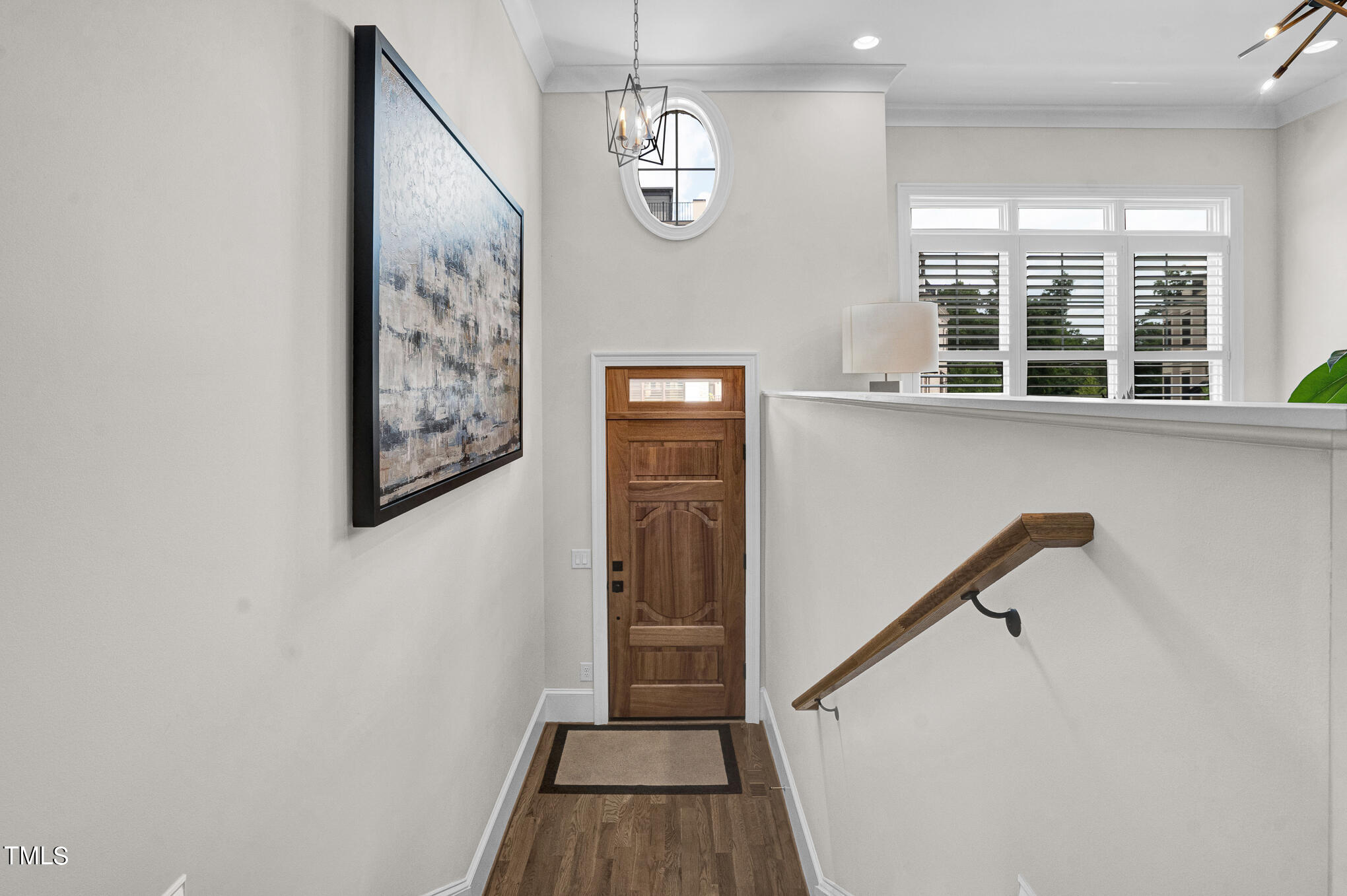 2121 Oberlin Village Drive # 107