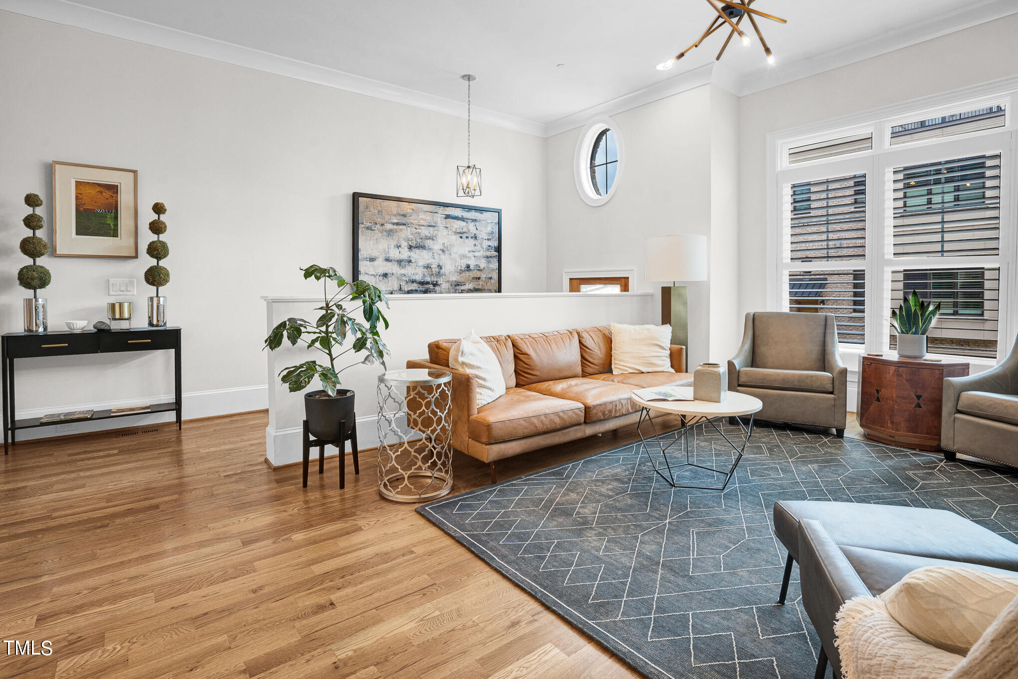 2121 Oberlin Village Drive # 107