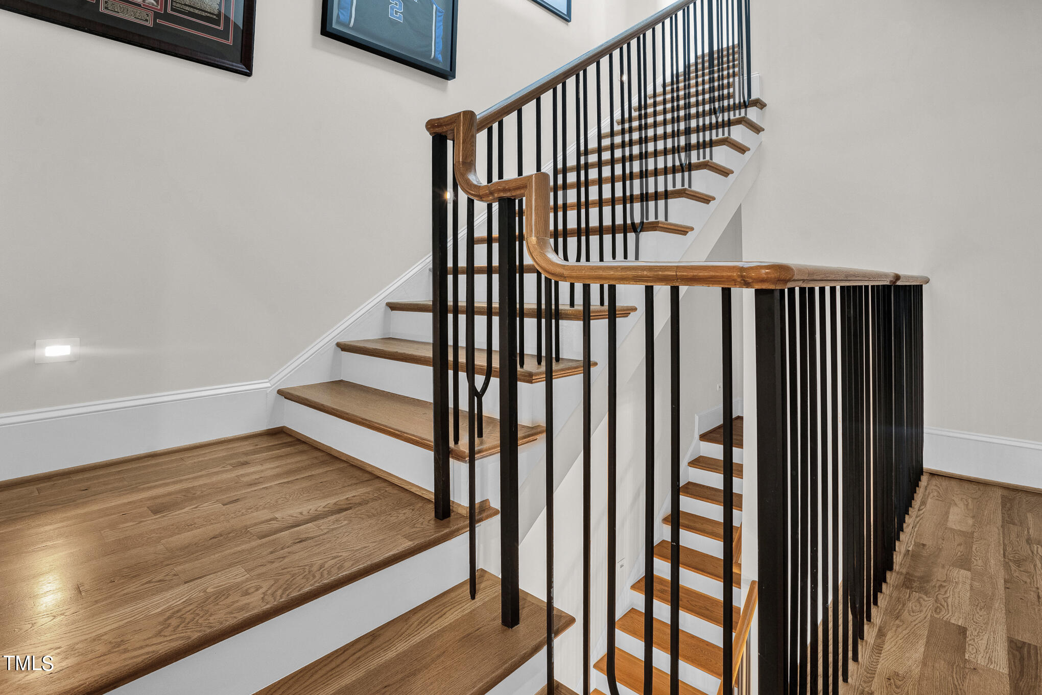 2121 Oberlin Village Drive # 107