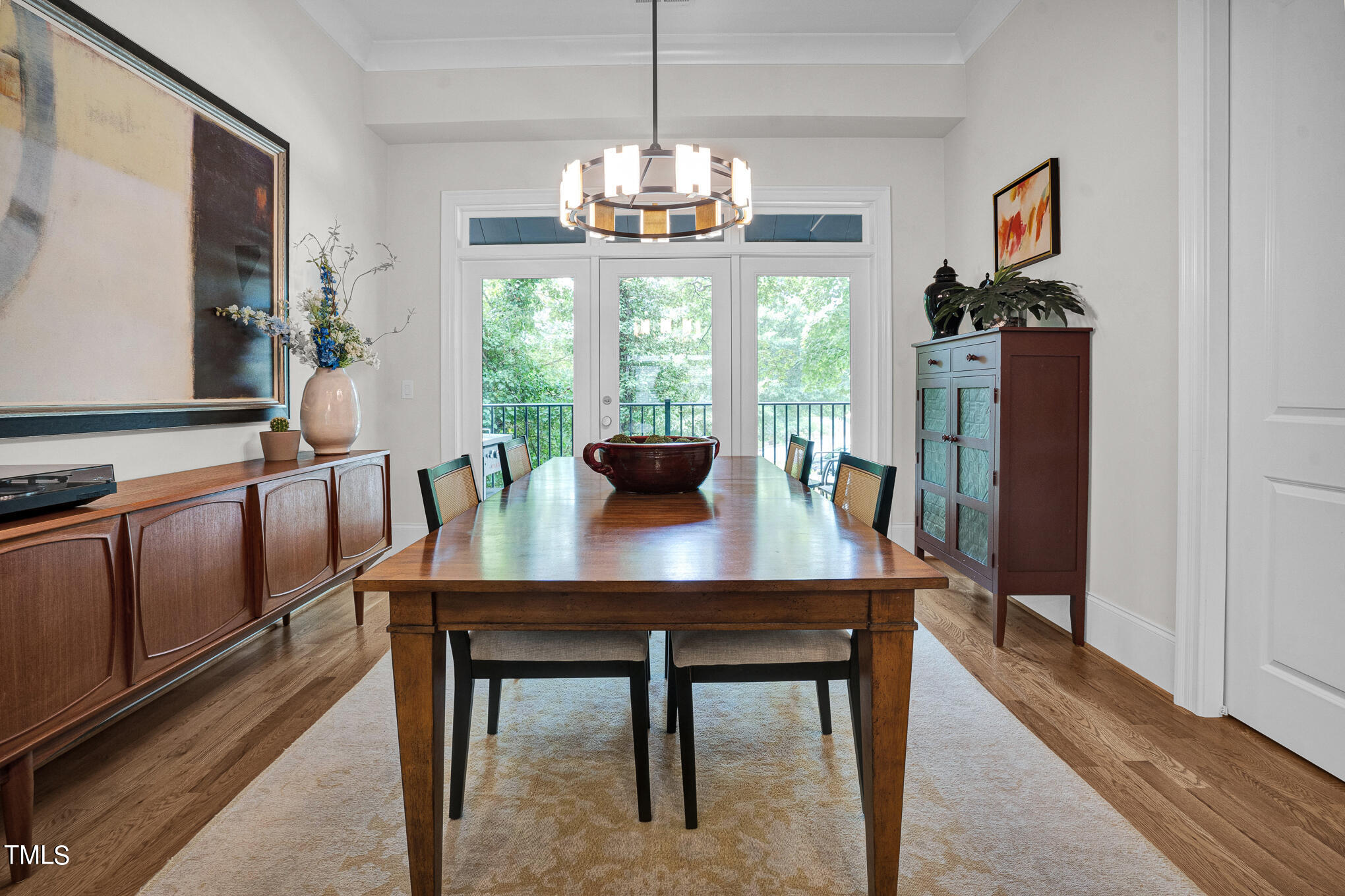2121 Oberlin Village Drive # 107