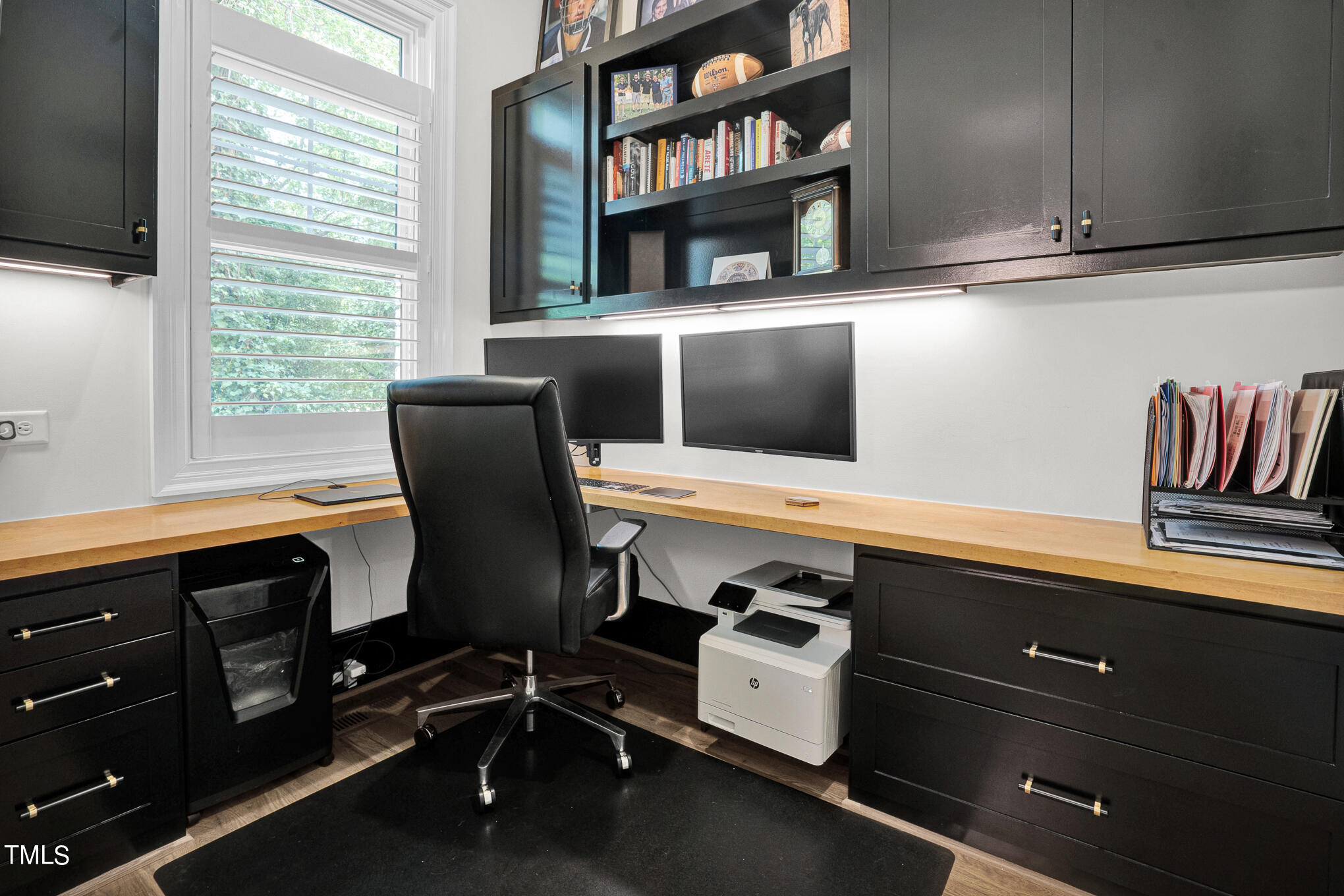 2121 Oberlin Village Drive # 107