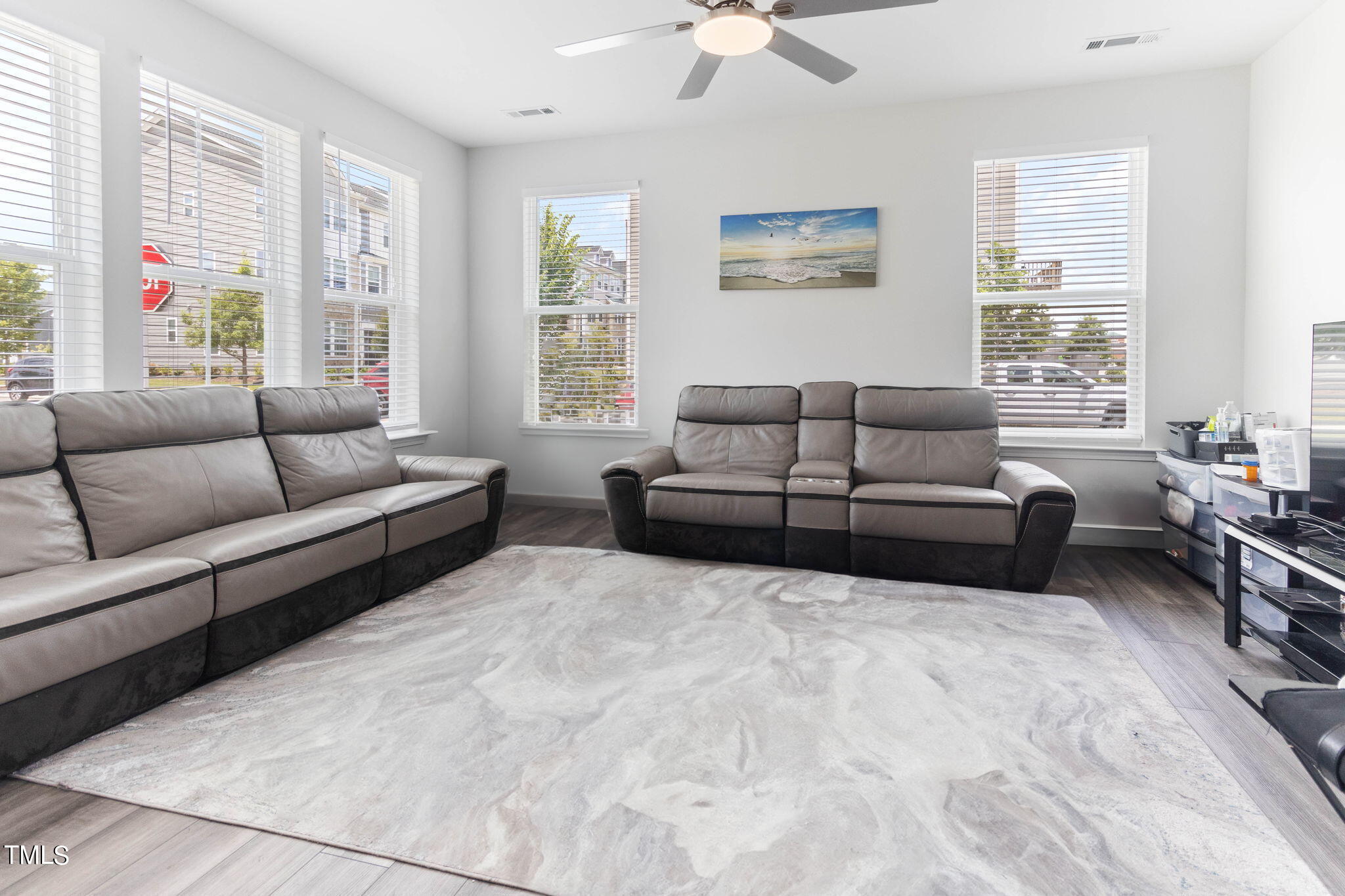 212 Hickory Plains Road