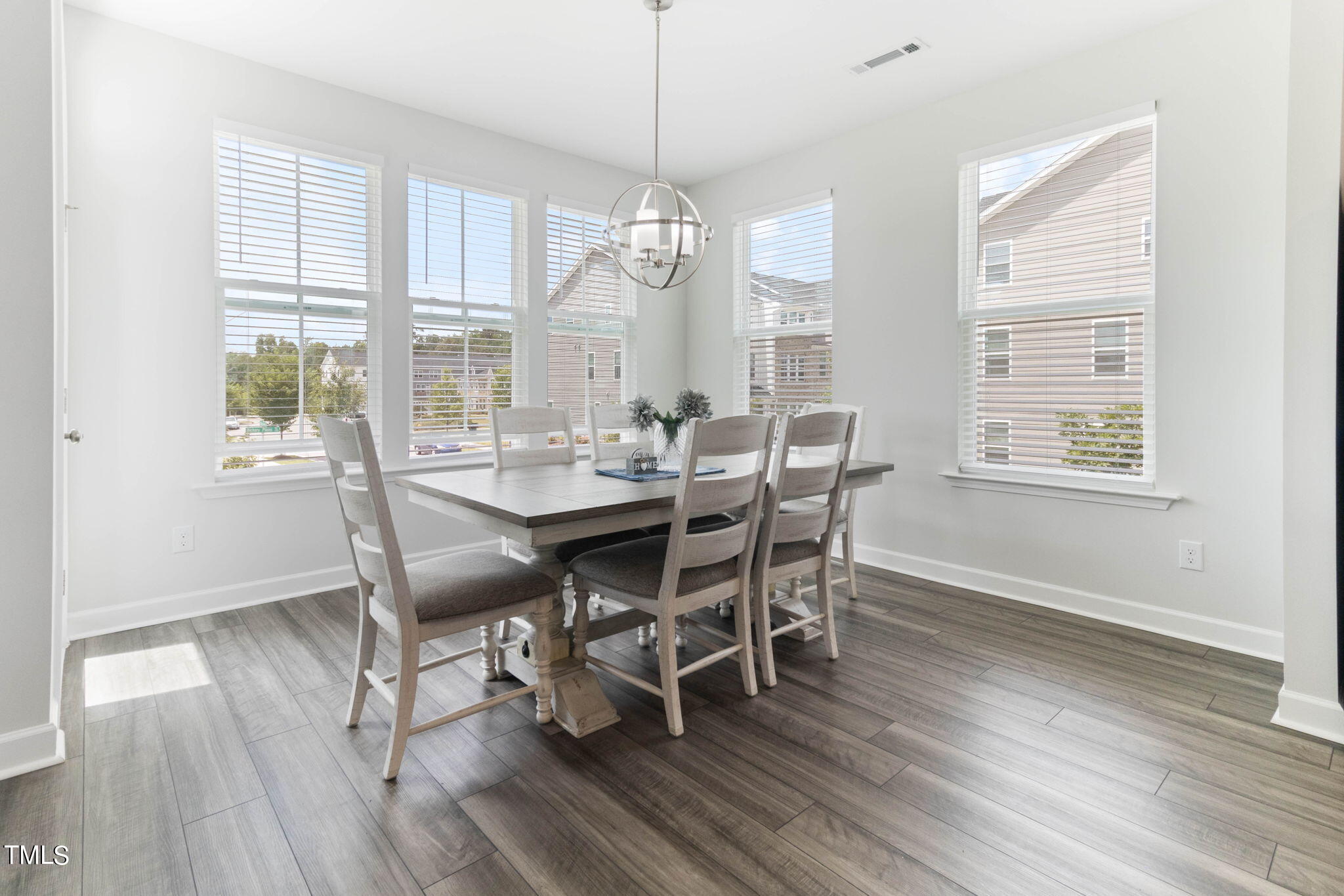 212 Hickory Plains Road