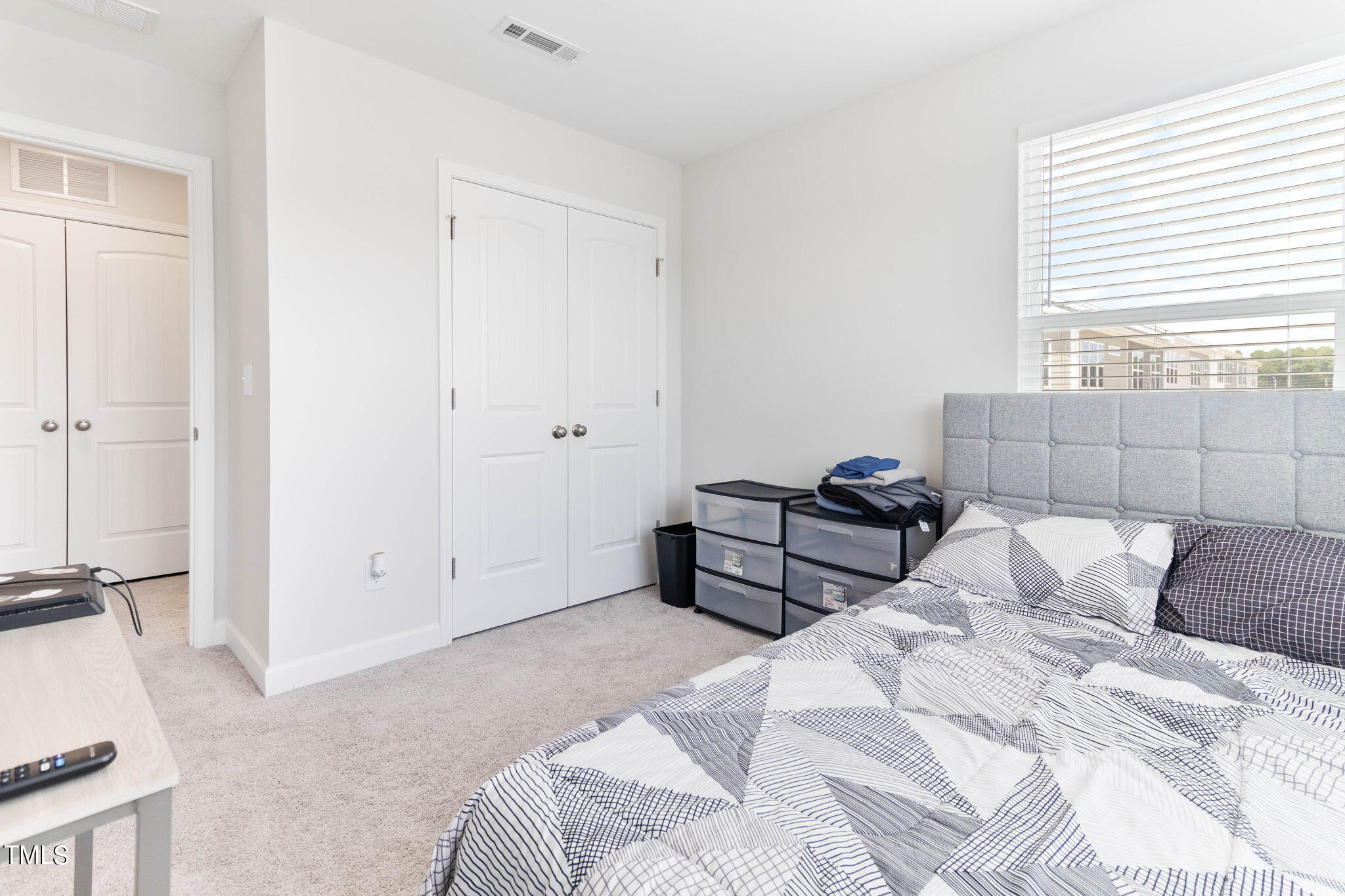 212 Hickory Plains Road