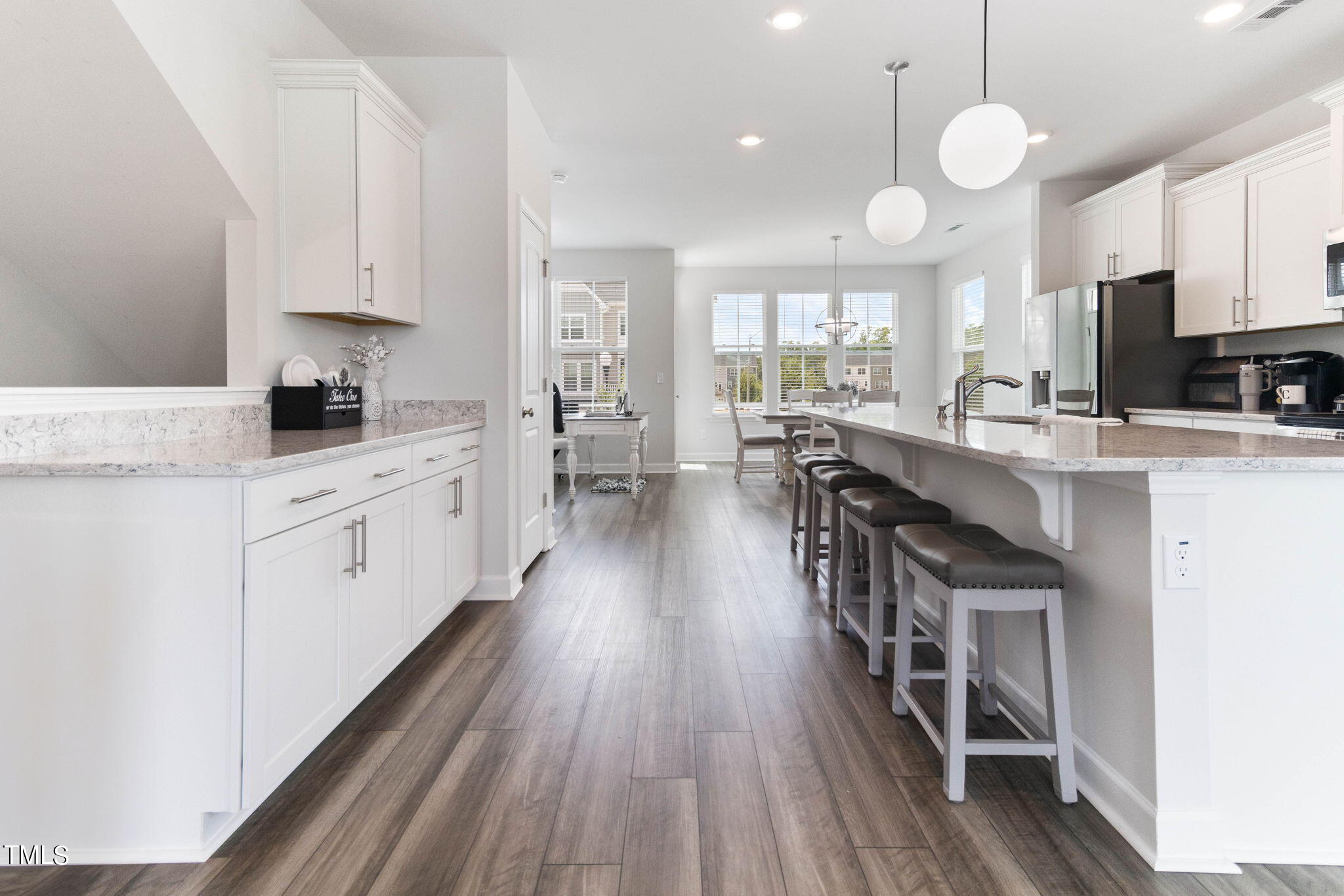 212 Hickory Plains Road