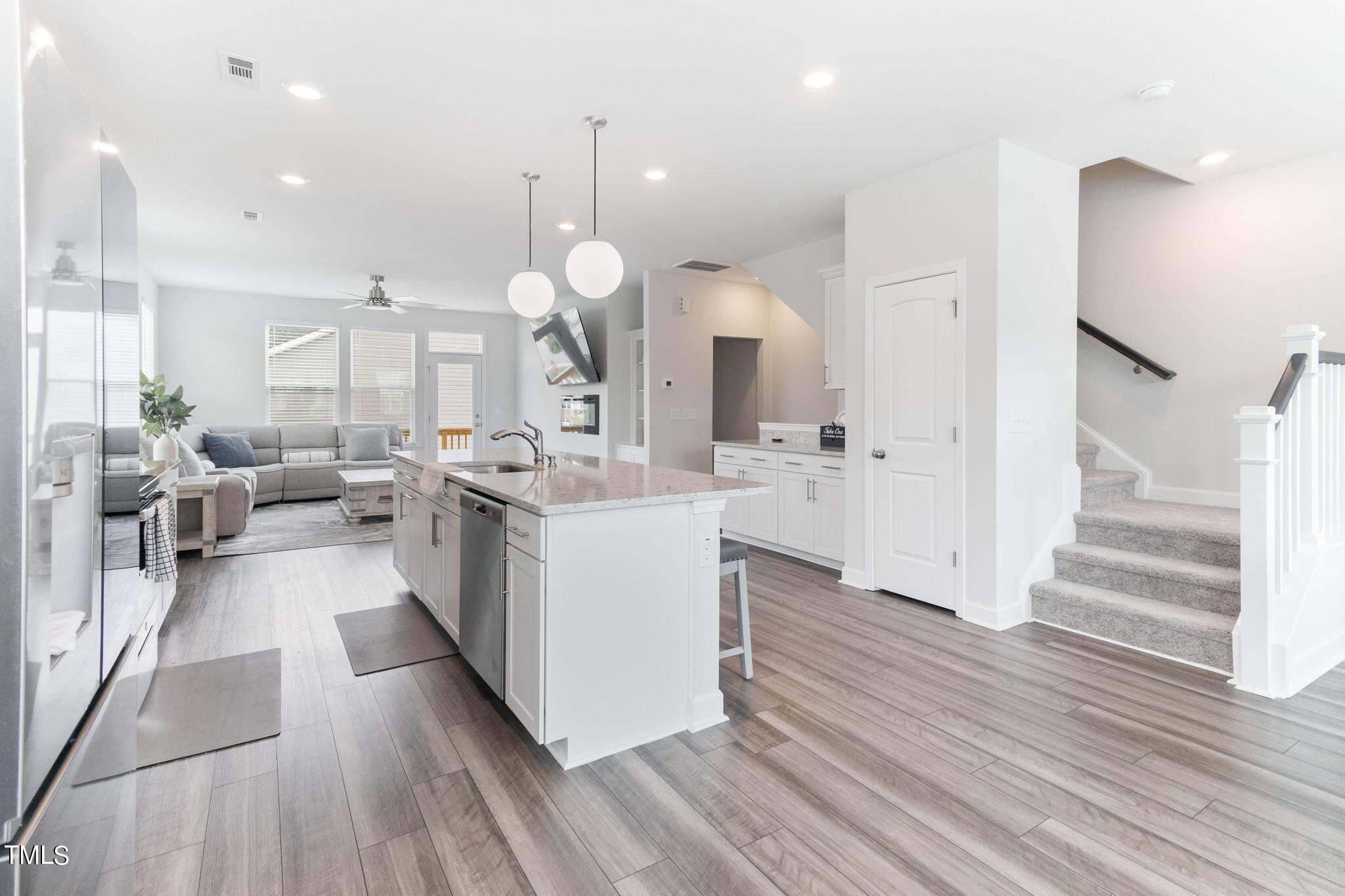 212 Hickory Plains Road
