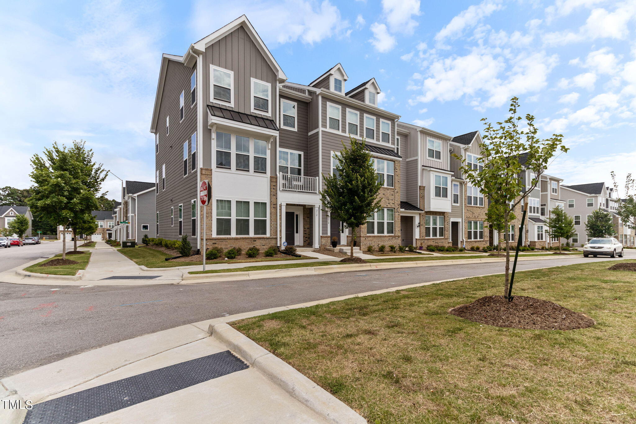 212 Hickory Plains Road